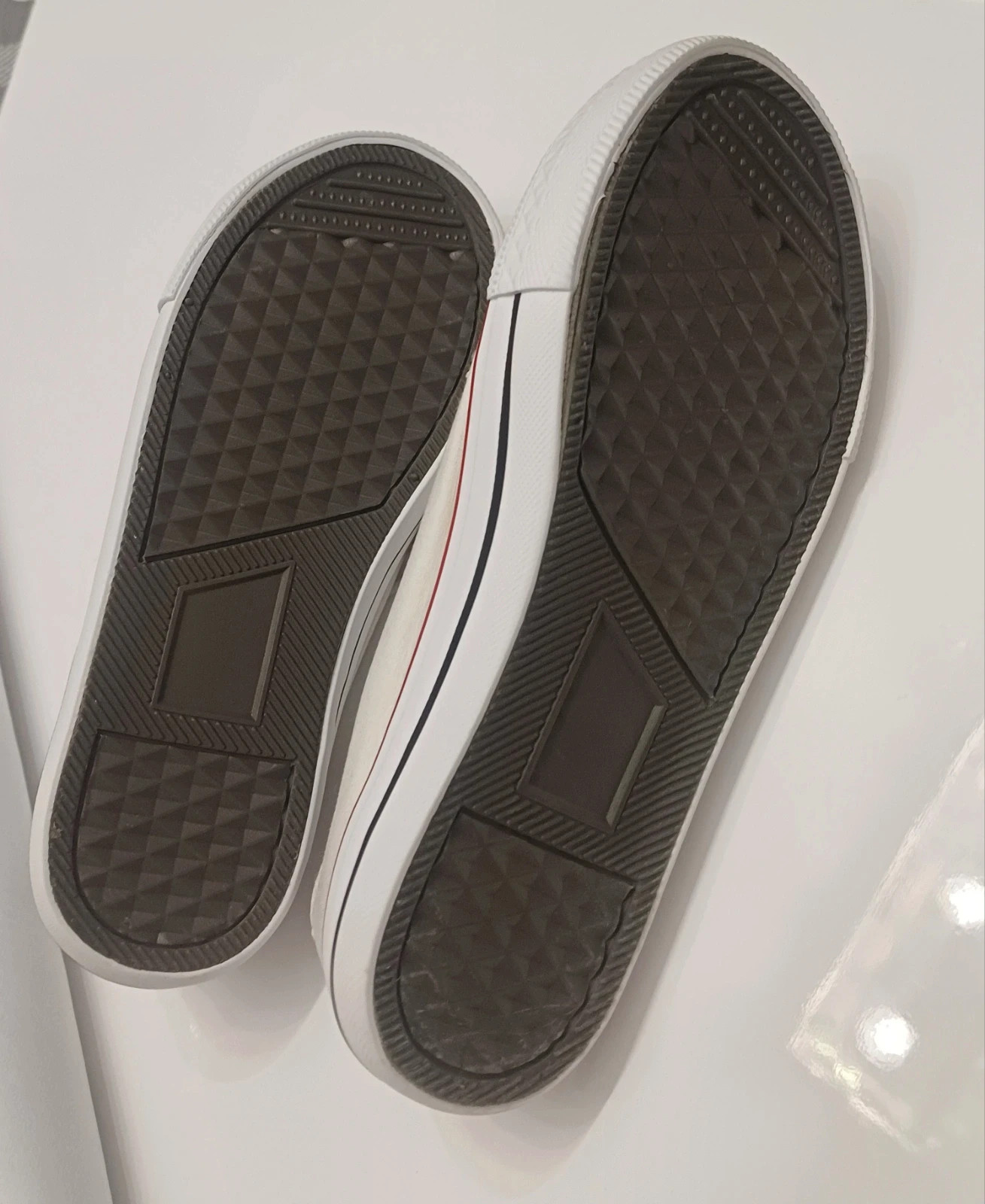 Chaussure garçon Taille 31 – TEX – taille 31 4