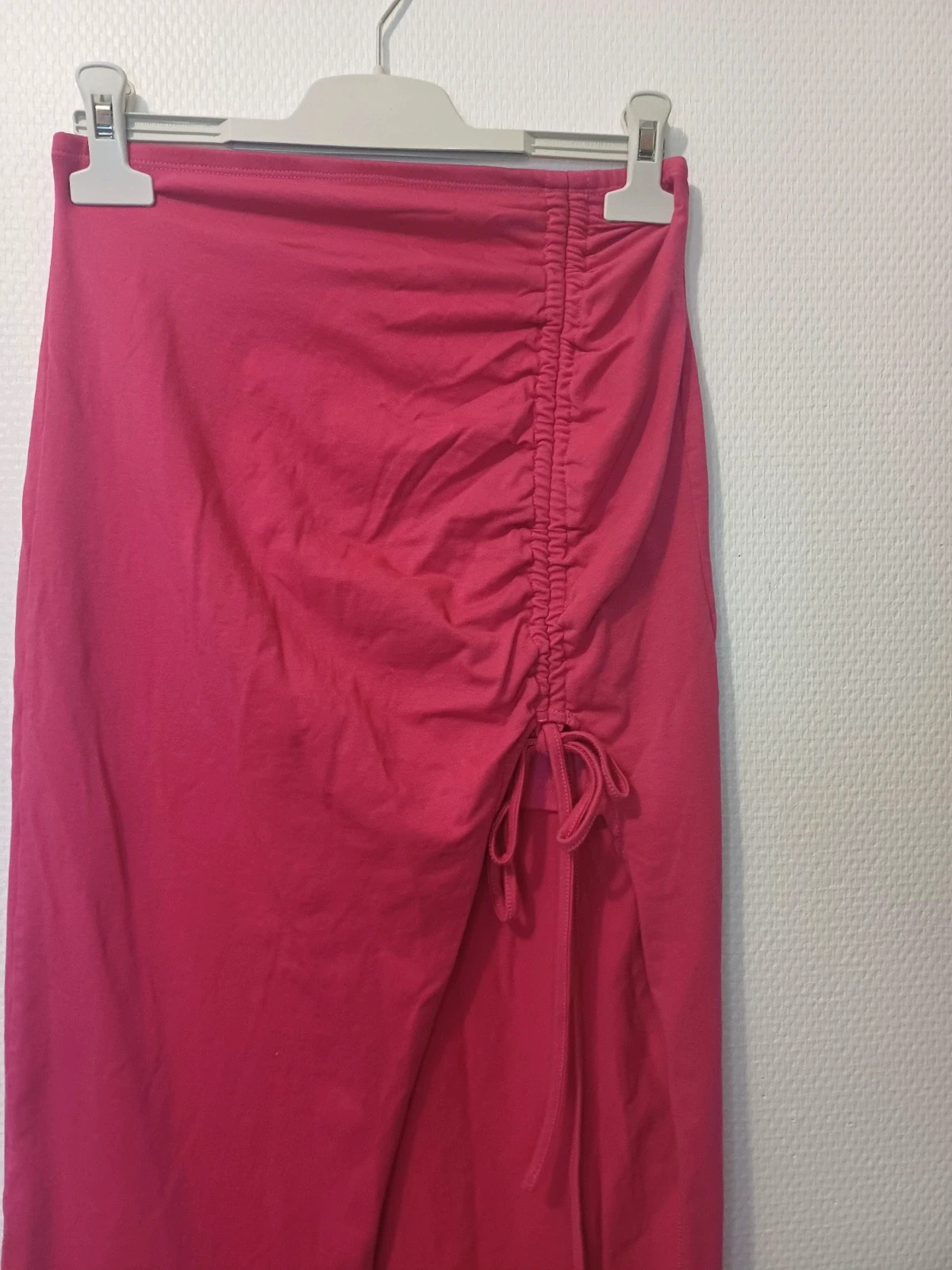 Jupe longue femme S/36 – Shein – taille S / 36 / 8 2