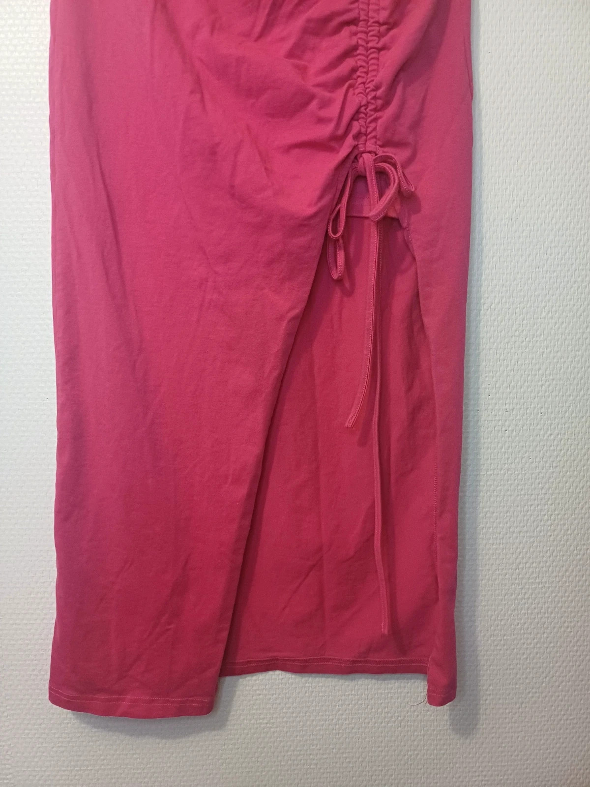 Jupe longue femme S/36 – Shein – taille S / 36 / 8 3