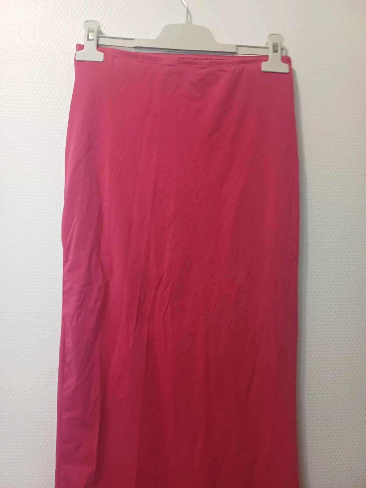 Jupe longue femme S/36 – Shein – taille S / 36 / 8 5
