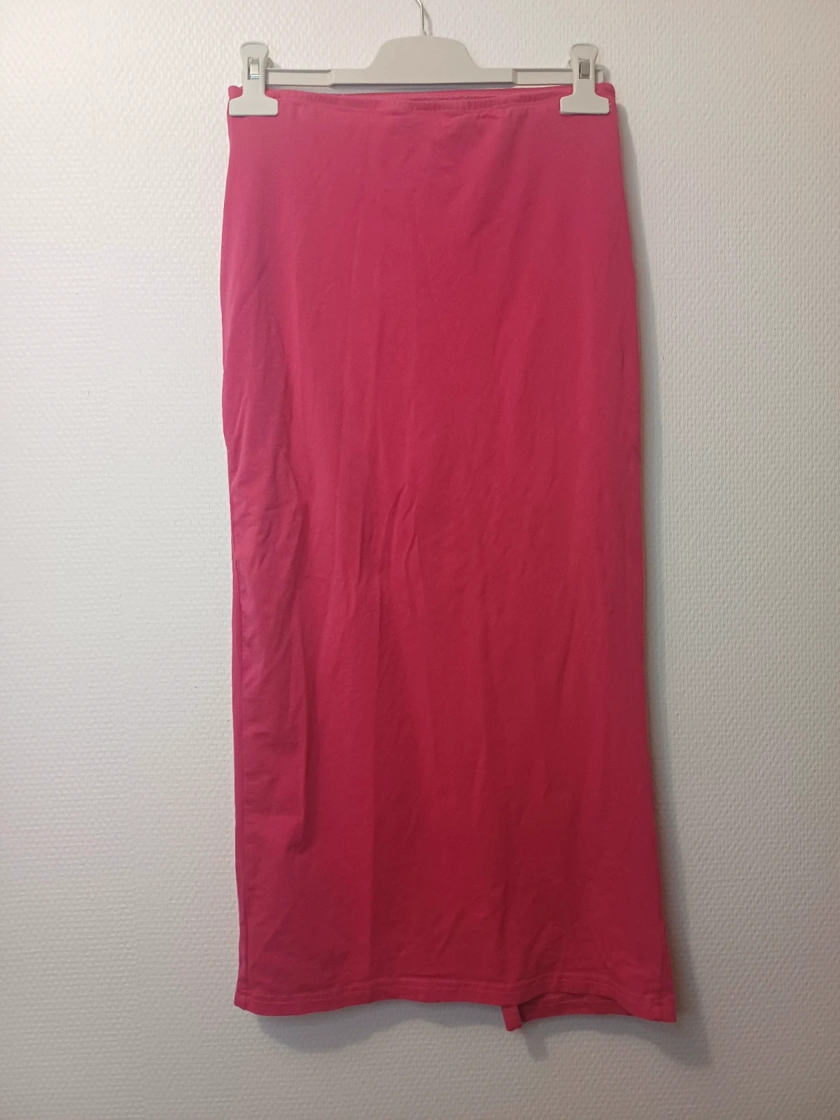 Jupe longue femme S/36 – Shein – taille S / 36 / 8 4