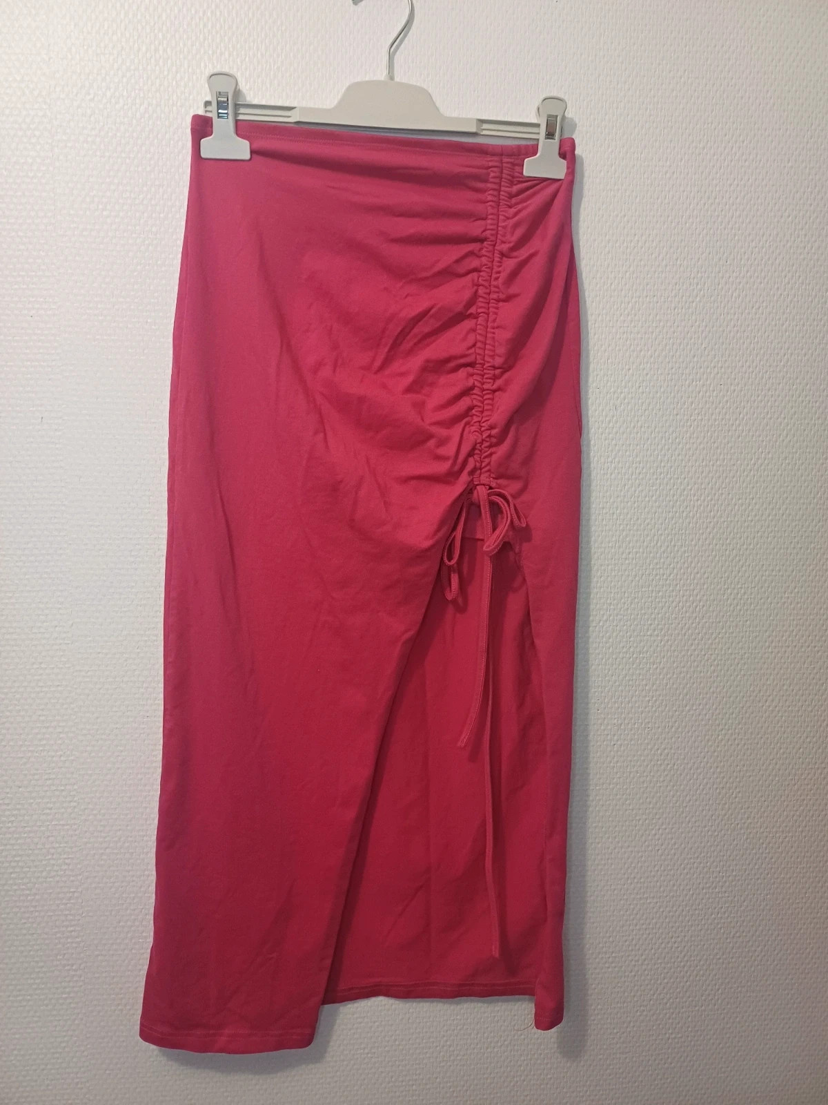 Jupe longue femme S/36 – Shein – taille S / 36 / 8