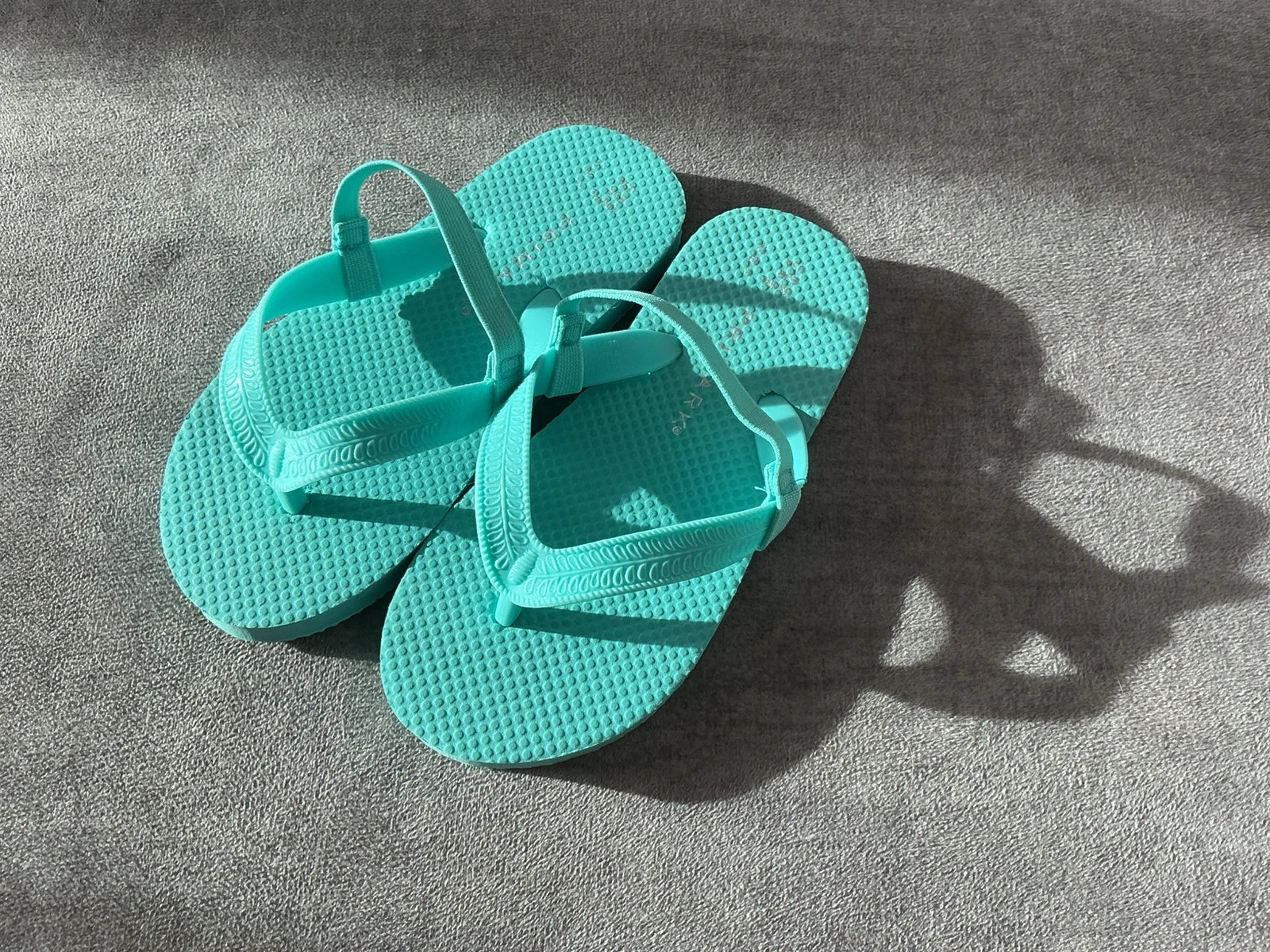 Pack 2 Pares Chinelos Primark Criança Nº 29 Novos – Primark – taille 29 4