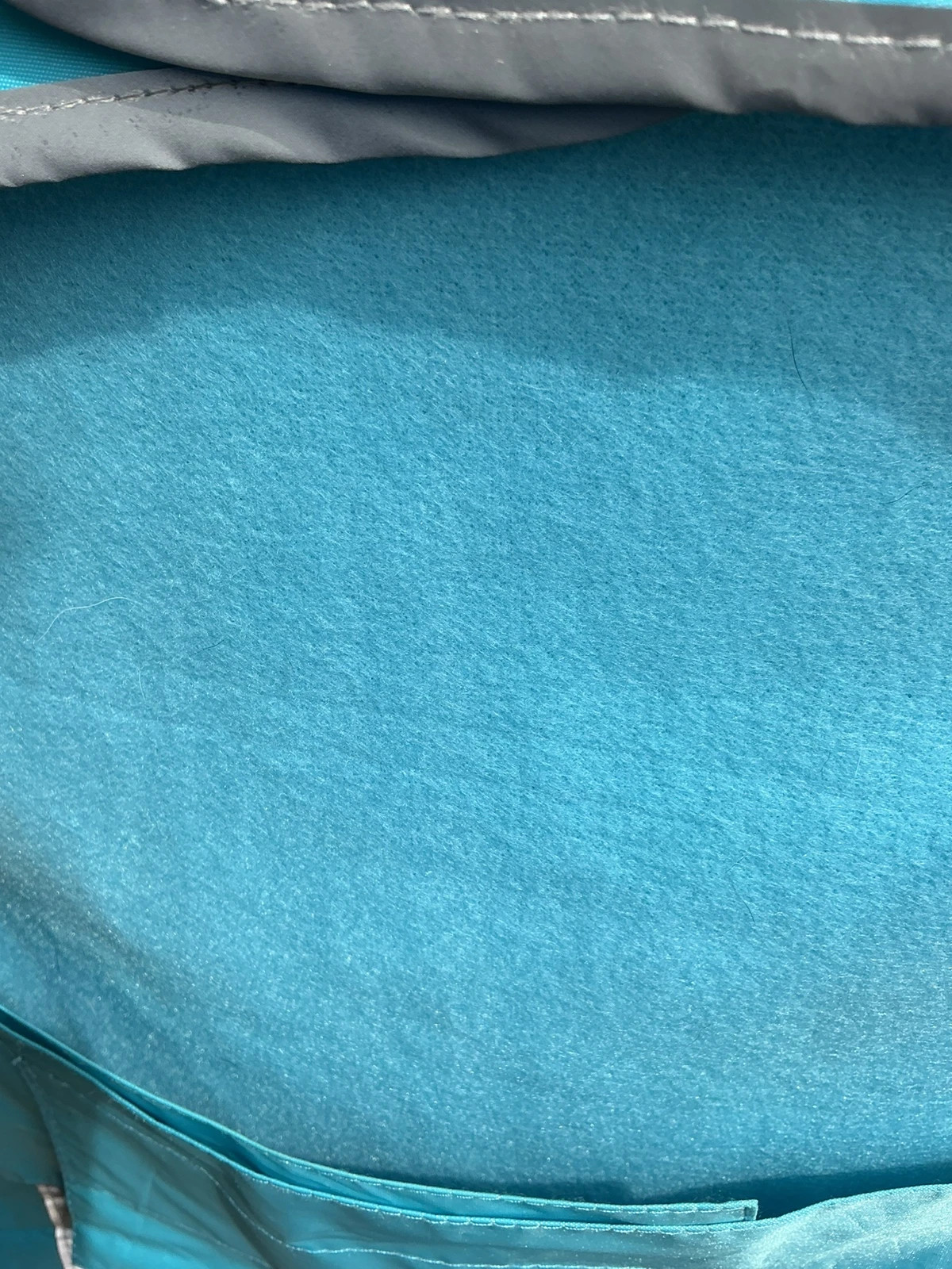 Capa impermeável cão grande 5XL – nova com etiqueta – taille Outro 3