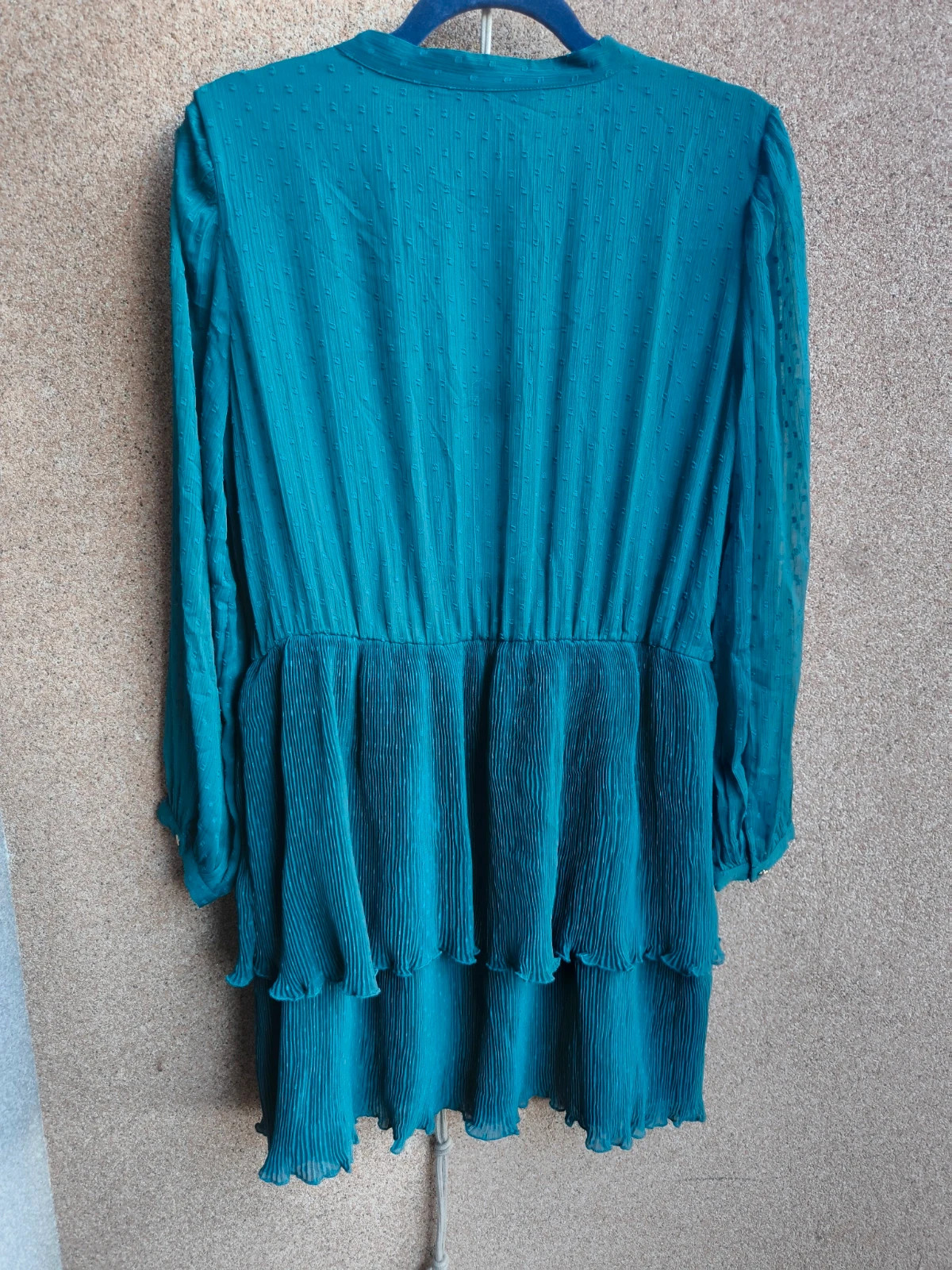 Vestido Zara – Zara – taille XL / 42 / 14 3