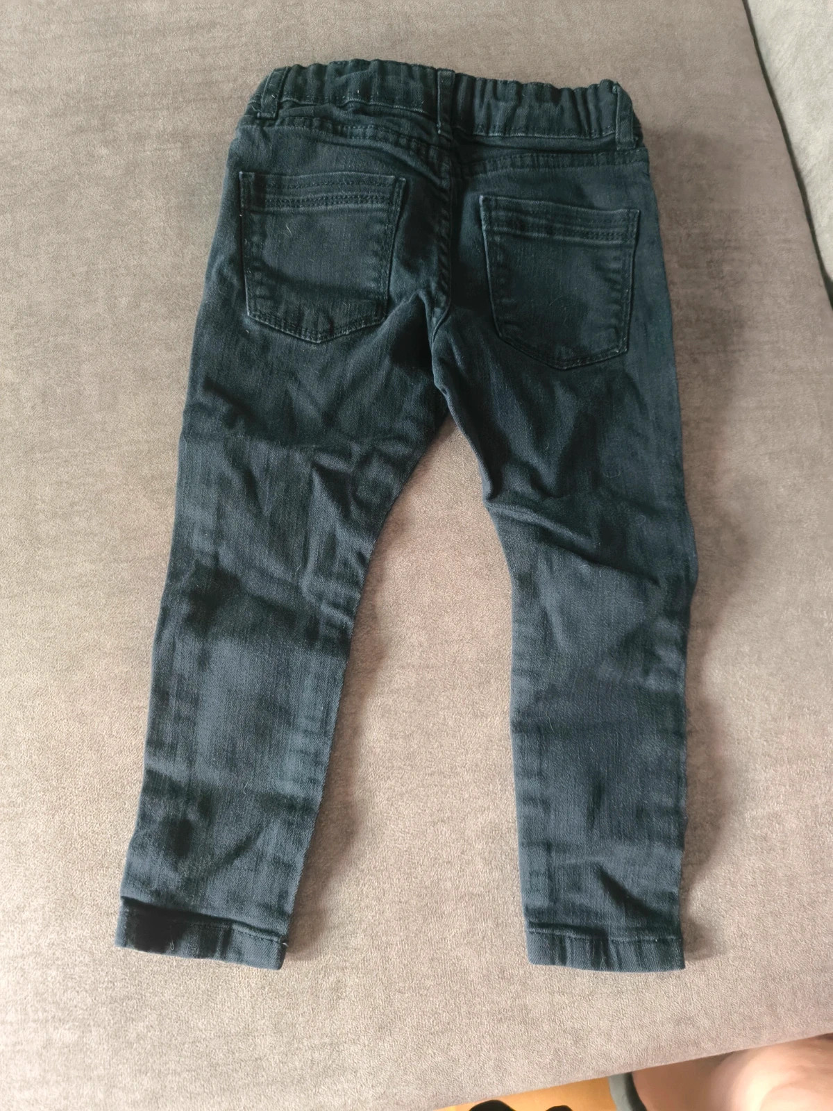 Conjunto 2/3anos – taille 3 anos / 98 cm 4