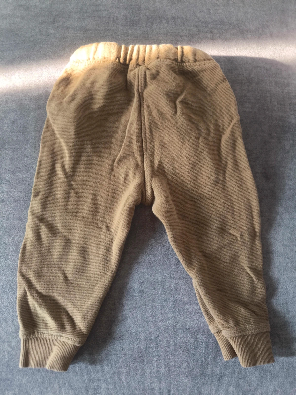 Calças Zara – Zara – taille 12-18 meses / 80 cm 4
