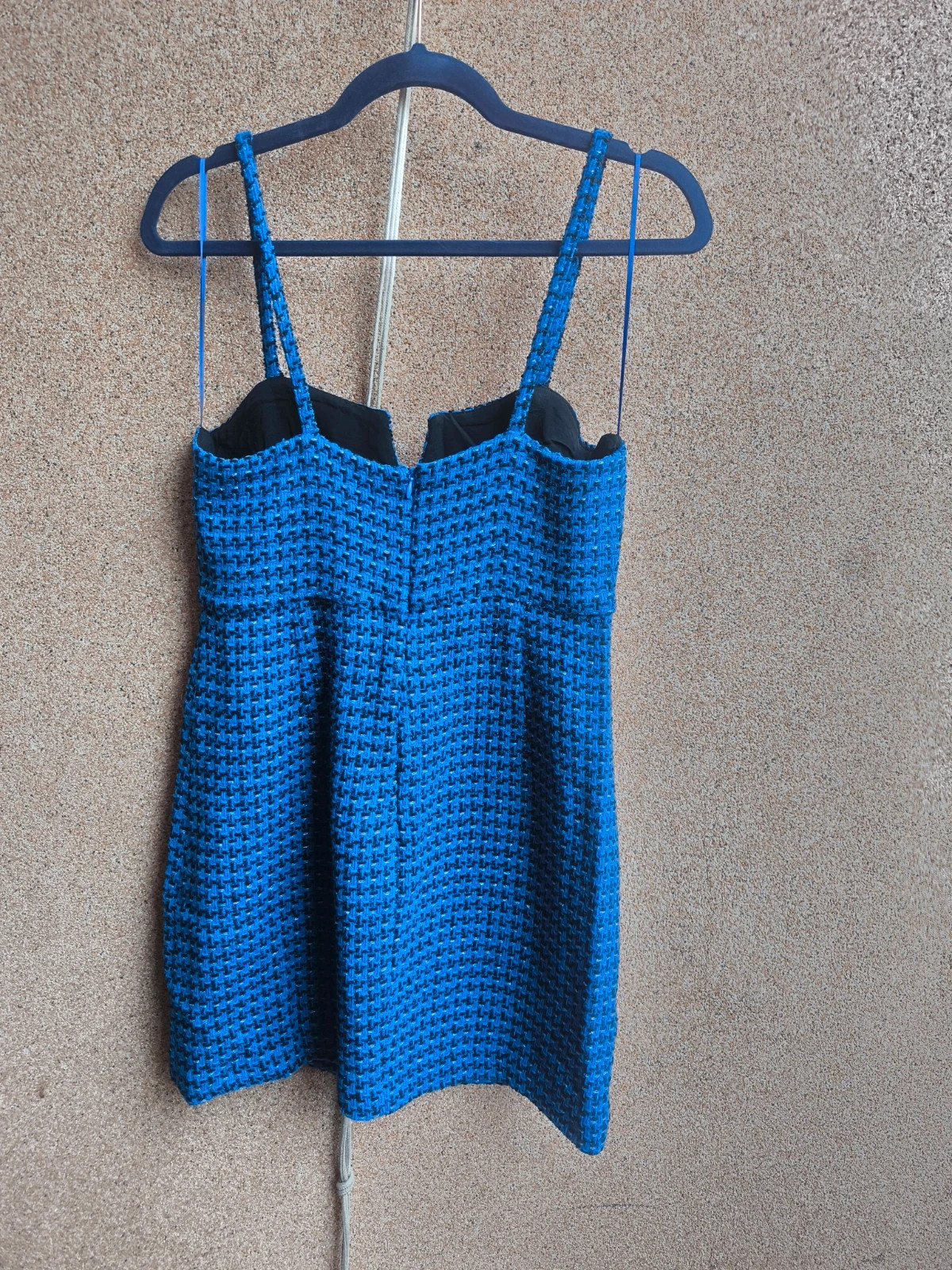 Vestido Zara – Zara – taille L / 40 / 12 3
