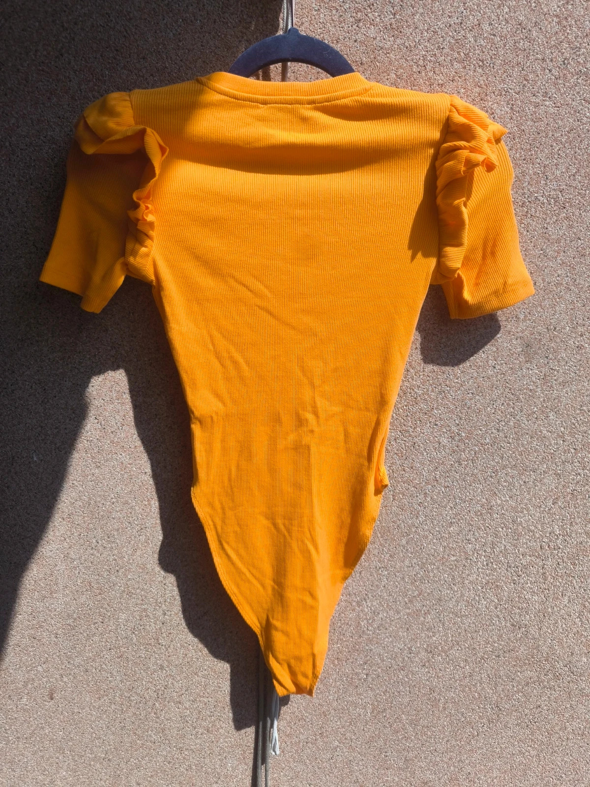 Body Zara – Zara – taille S / 36 / 8 3
