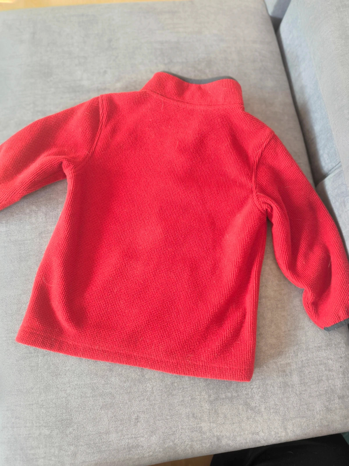 Conjunto – Rebel – taille 5 anos / 110 cm 4