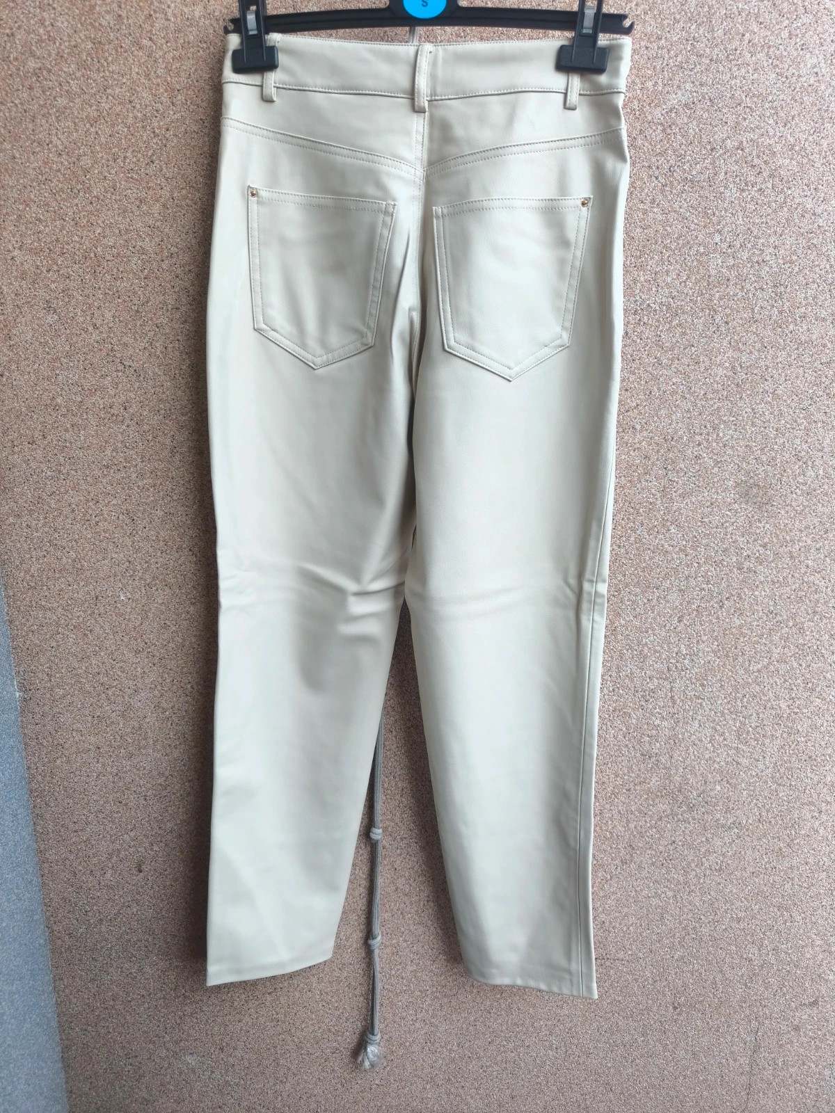Calças Zara – Zara – taille S / 36 / 8 4