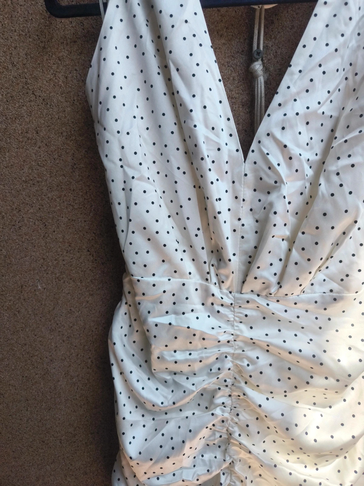 Vestido Zara – Zara – taille M / 38 / 10 2