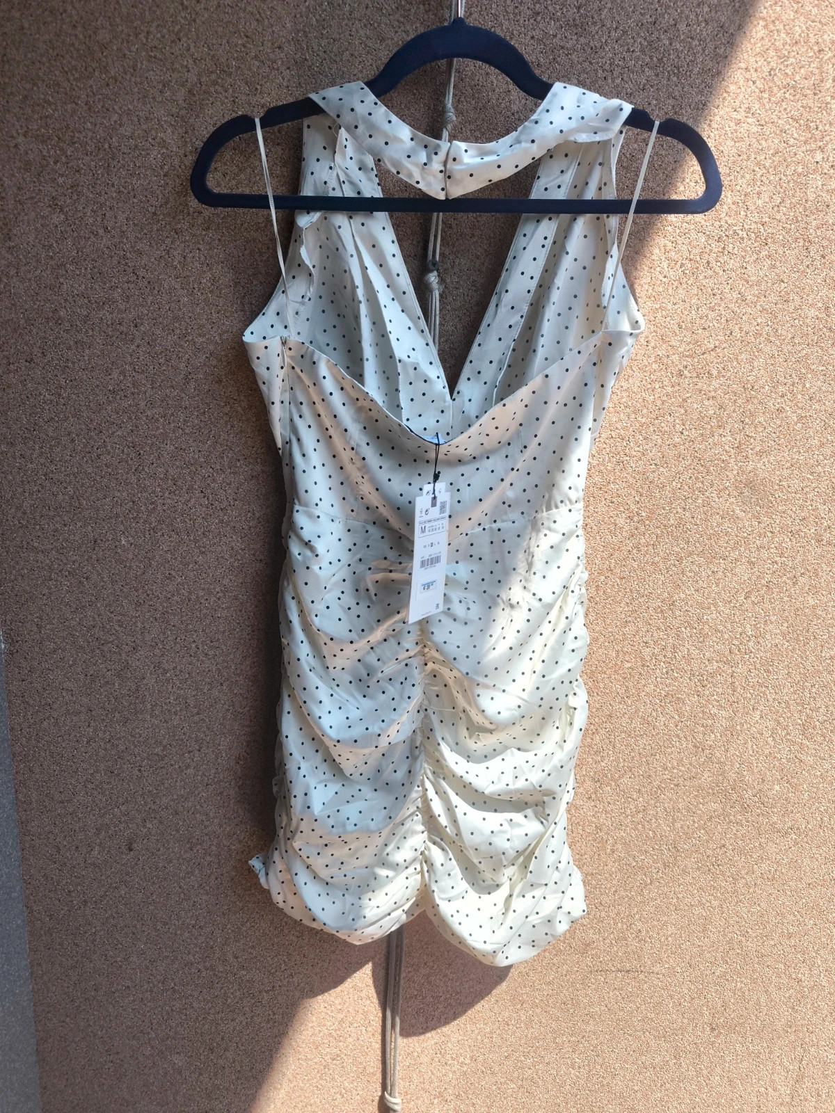 Vestido Zara – Zara – taille M / 38 / 10 4