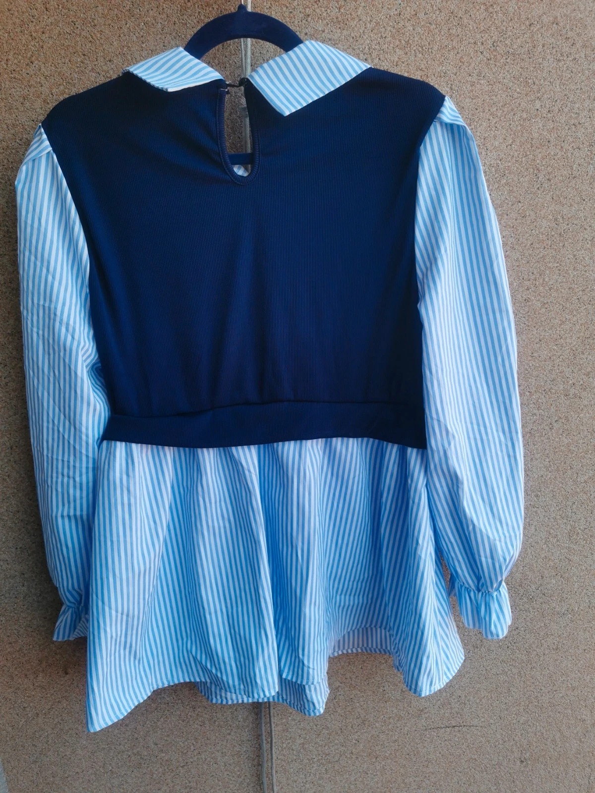 Camisola shein – Shein – taille XXXL / 46 / 18 3