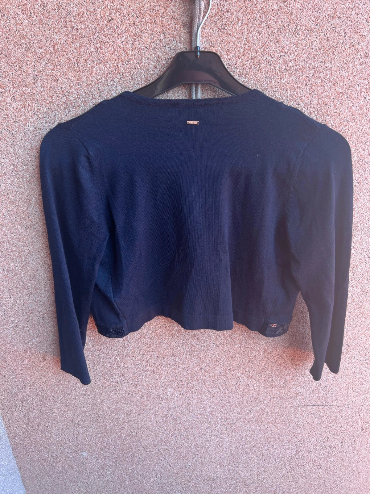 Cardigan Morgan – Morgan – taille XS / 34 / 6 4