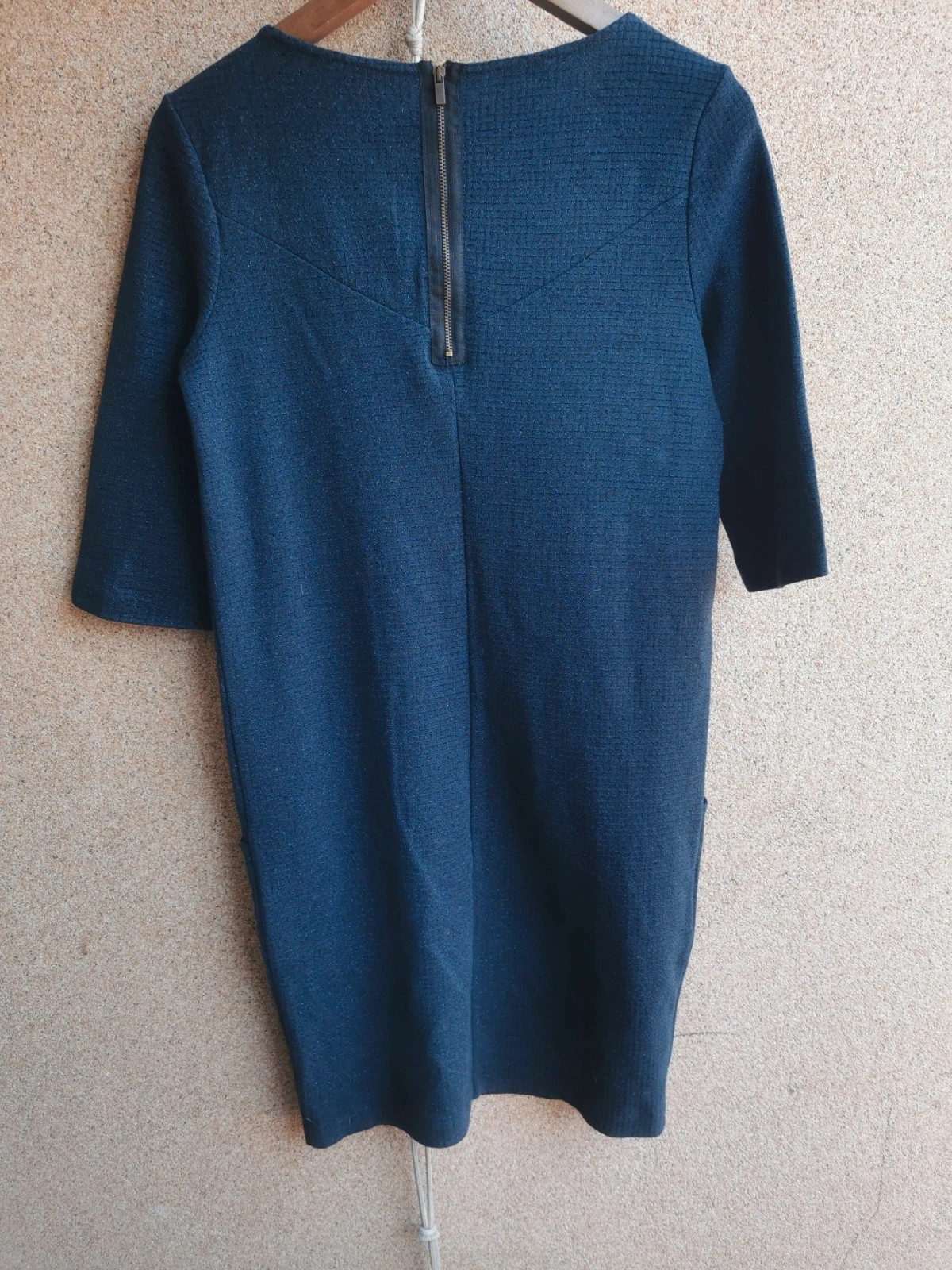 Vestido promod – Promod – taille S / 36 / 8 4