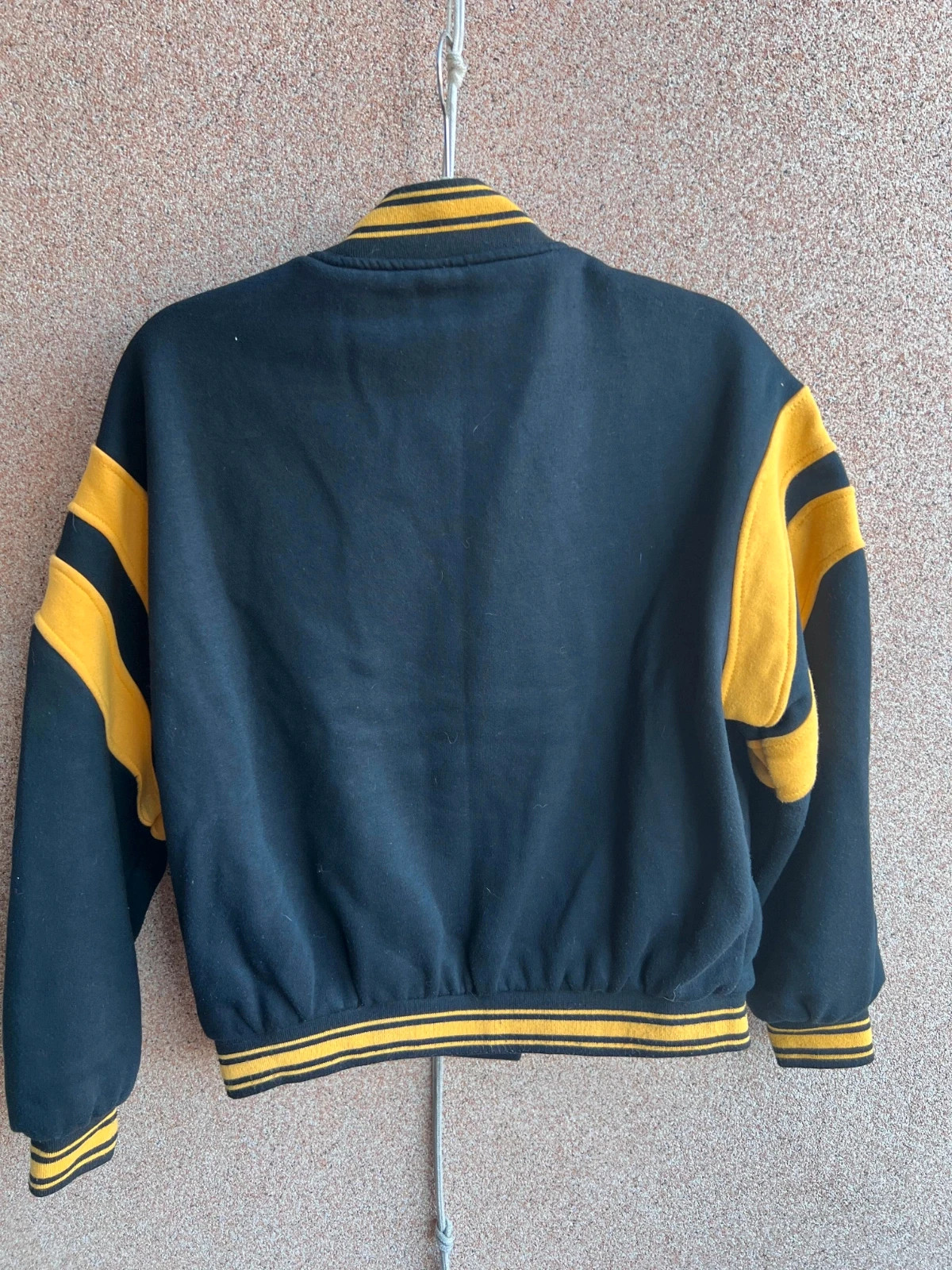 Blusão Bershka – Bershka – taille S 3