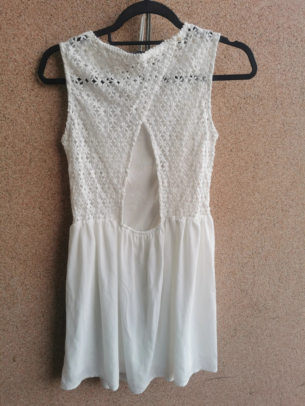 Vestido verão – CLP – taille M / 38 / 10 4
