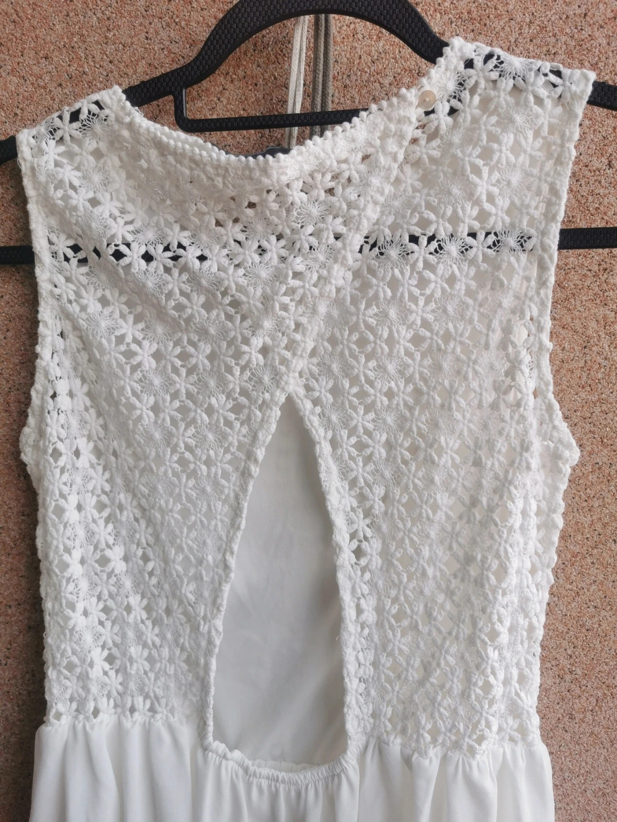 Vestido verão – CLP – taille M / 38 / 10 5