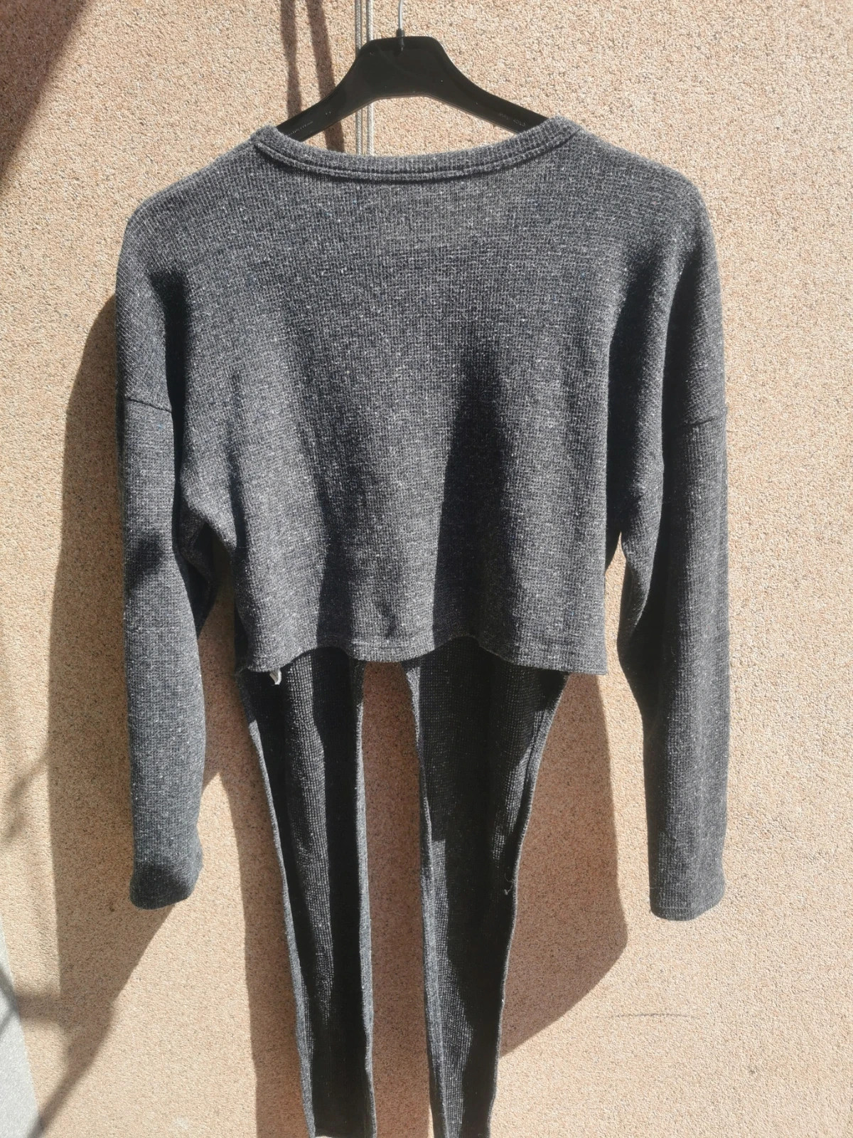 Camisola Zara – Zara – taille S / 36 / 8 3