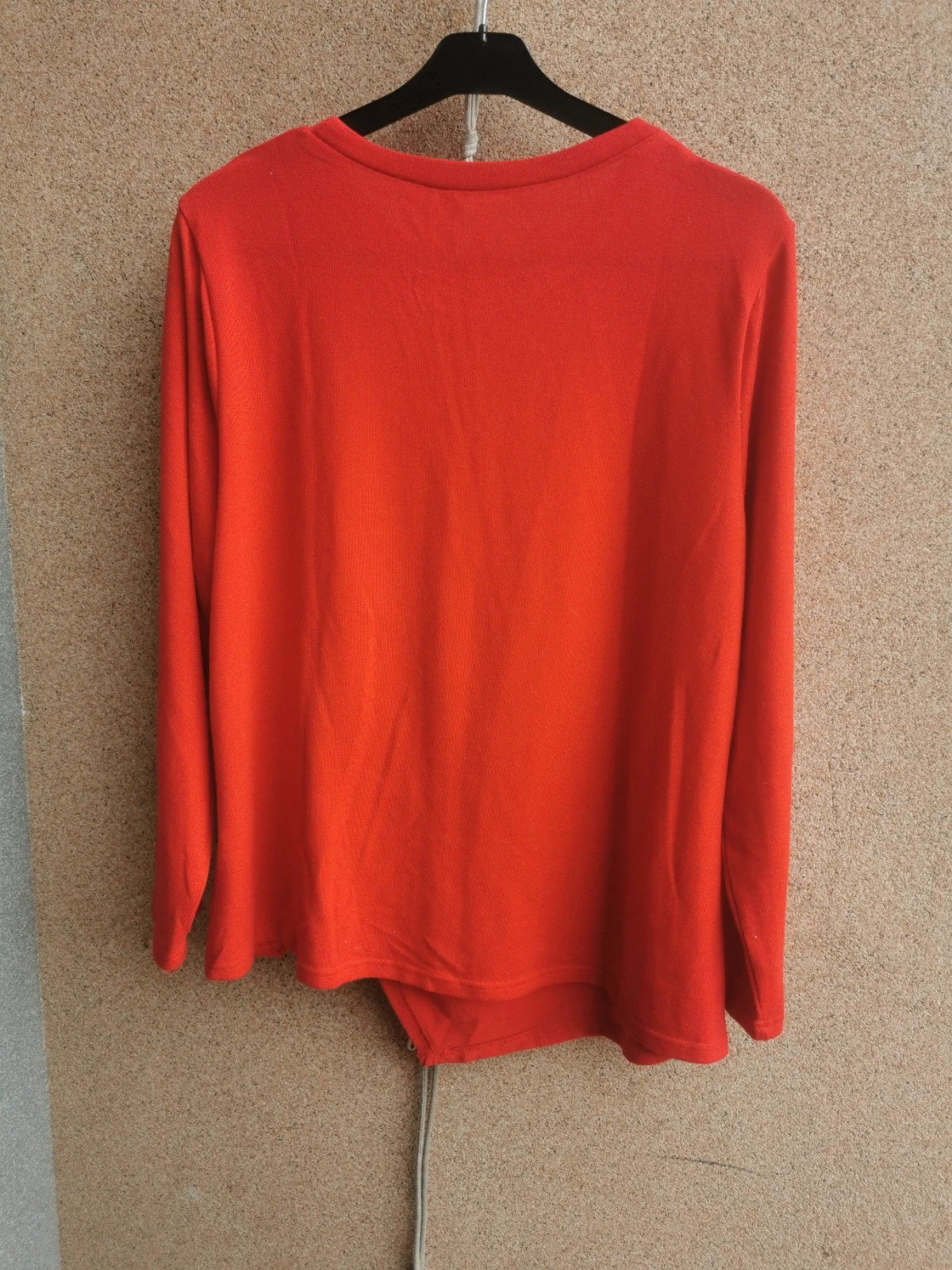 Camisola Shein – Shein – taille XXXL / 46 / 18 3