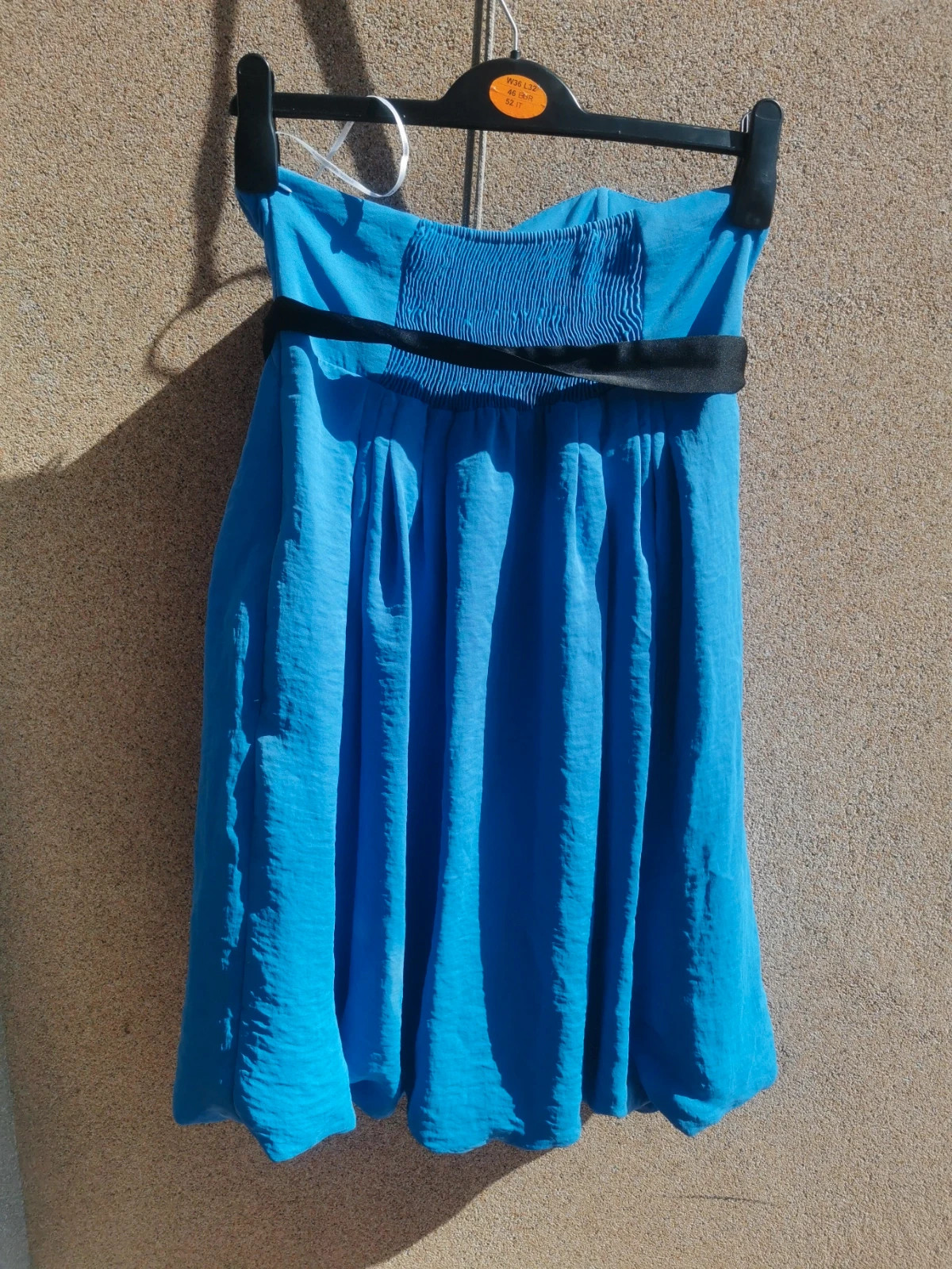 Vestido Zara – Zara – taille L / 40 / 12 3