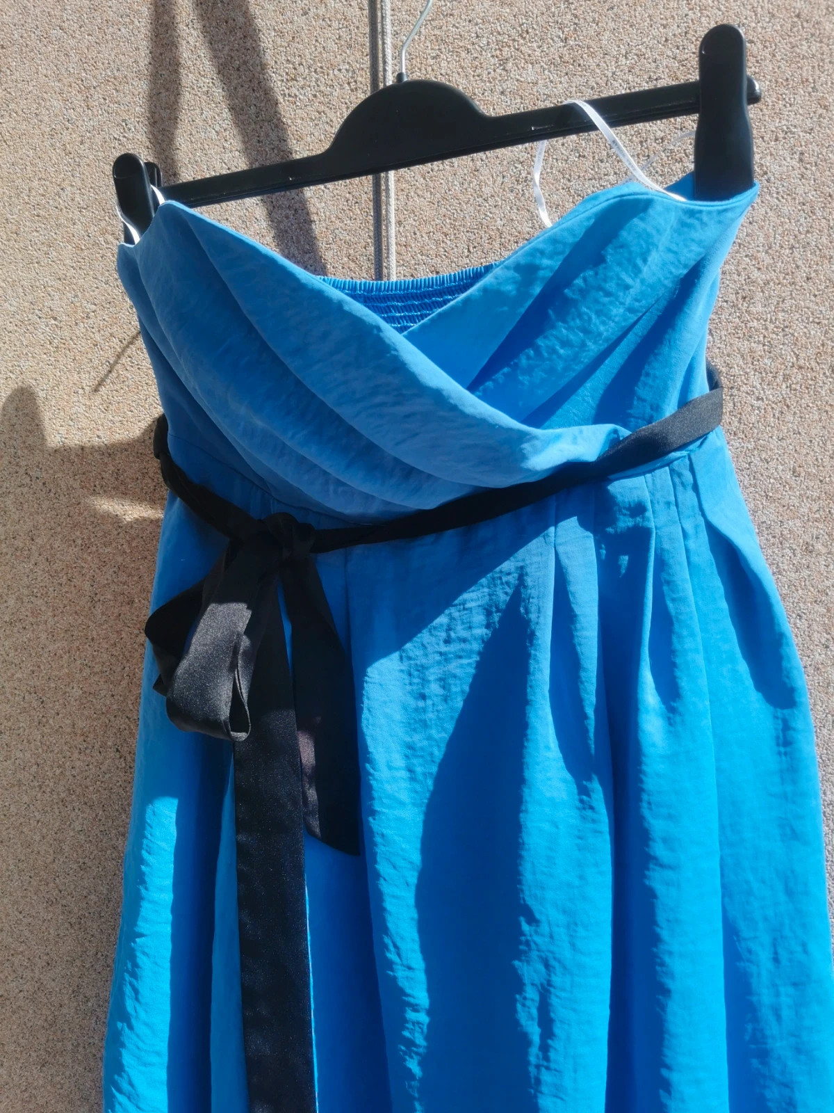 Vestido Zara – Zara – taille L / 40 / 12 4