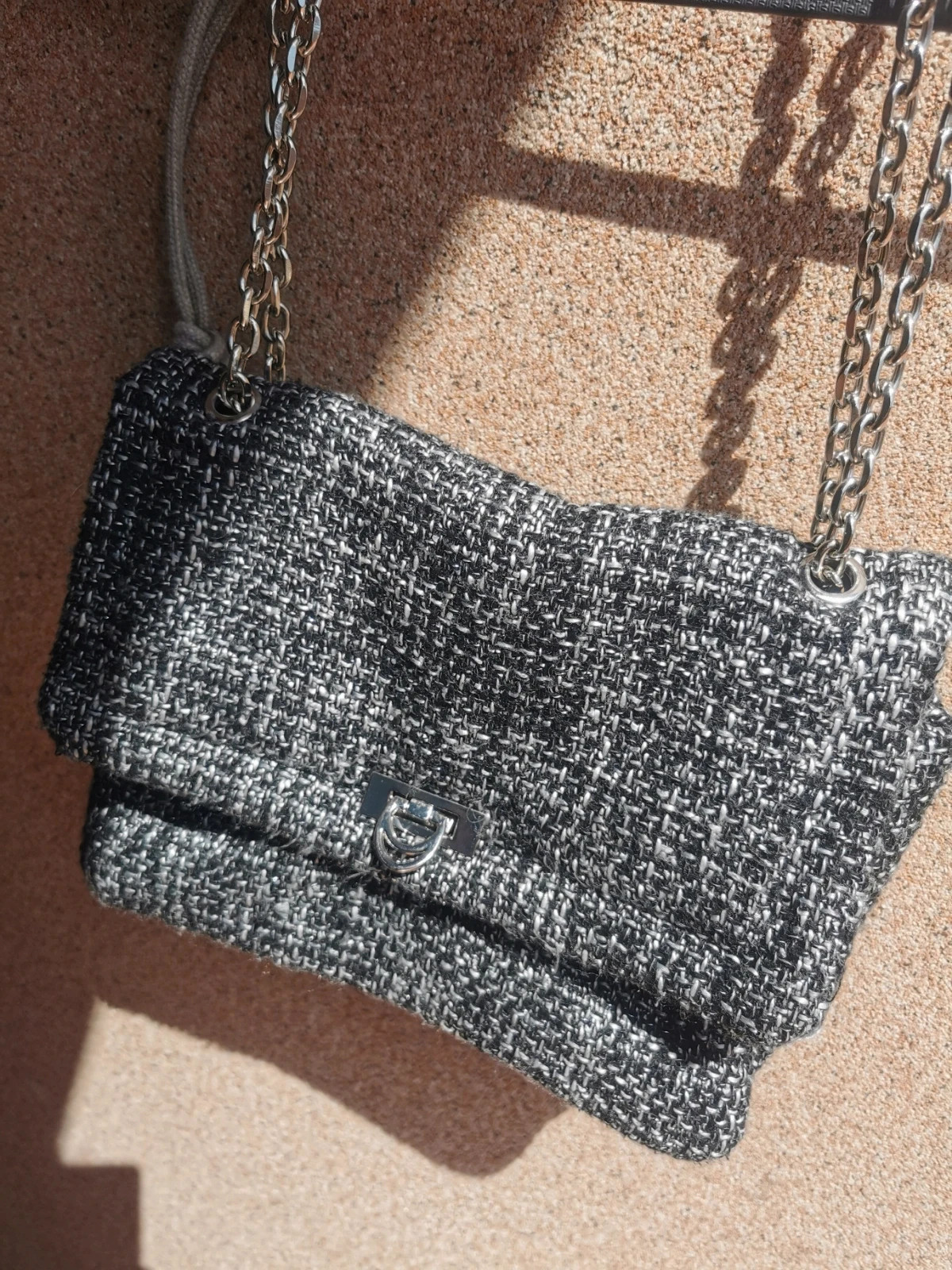 Mala primark – Primark 2