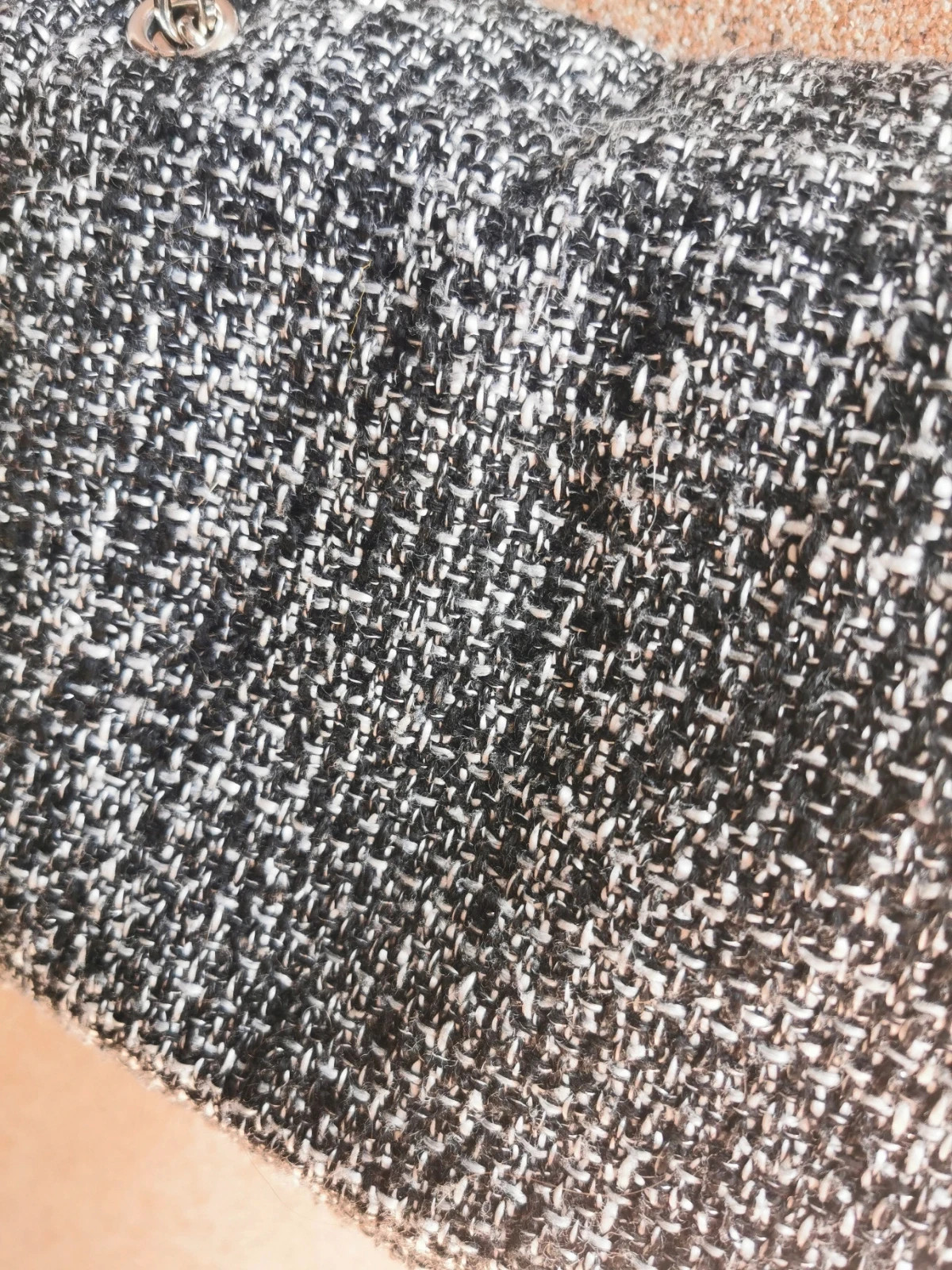 Mala primark – Primark 4
