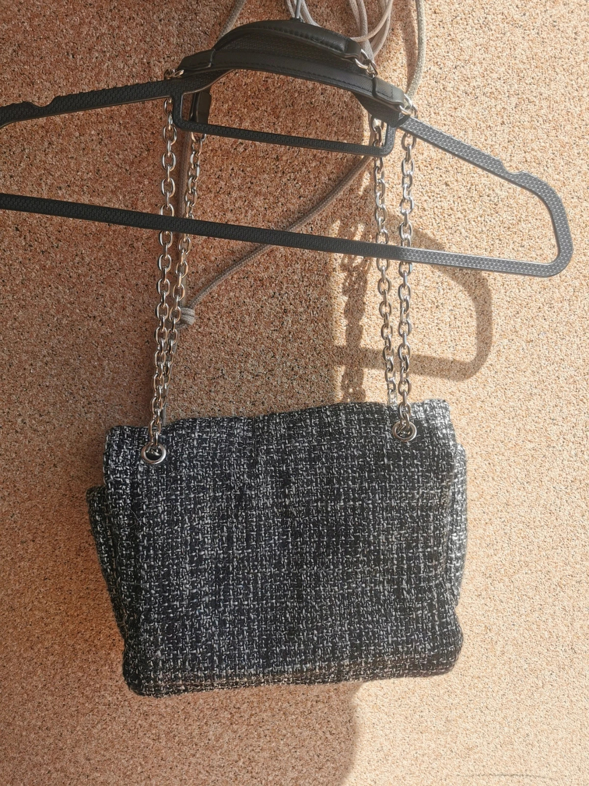 Mala primark – Primark 3