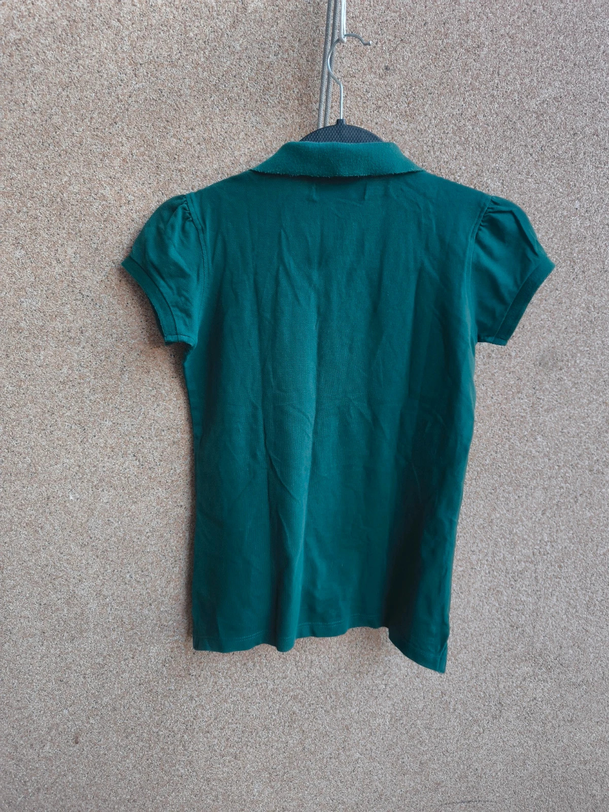 Polo Sacoor – Sacoor Brothers – taille 12 anos / 152 cm 3