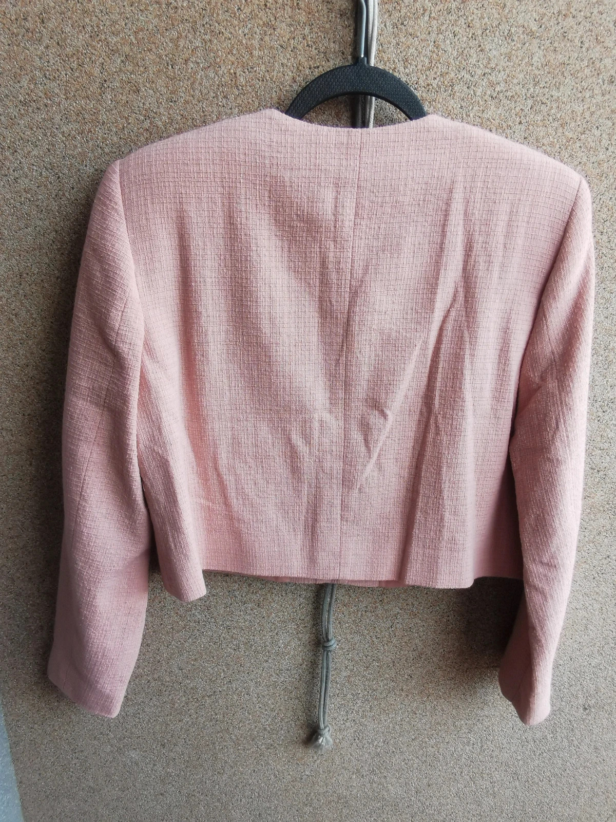 Blazer Zara – Zara – taille S / 36 / 8 3