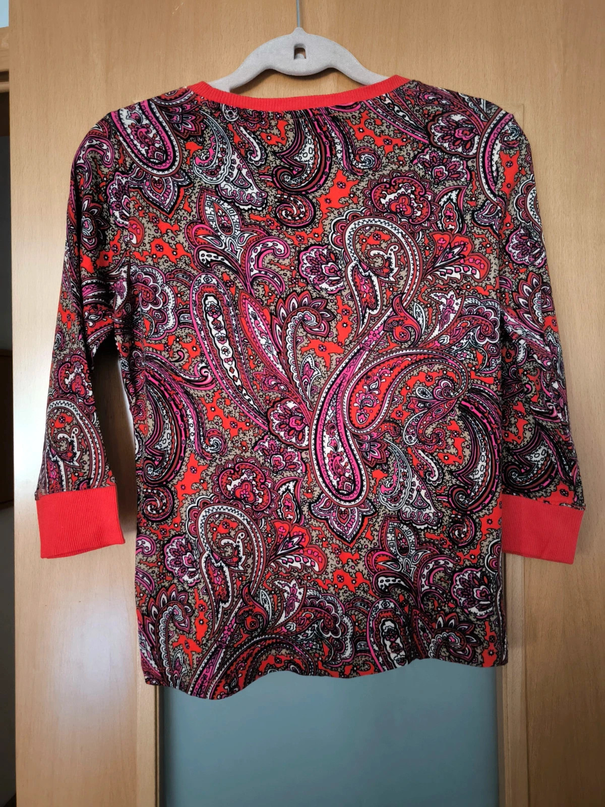 Camisola Jones new York – Jones New York – taille S / 36 / 8 3