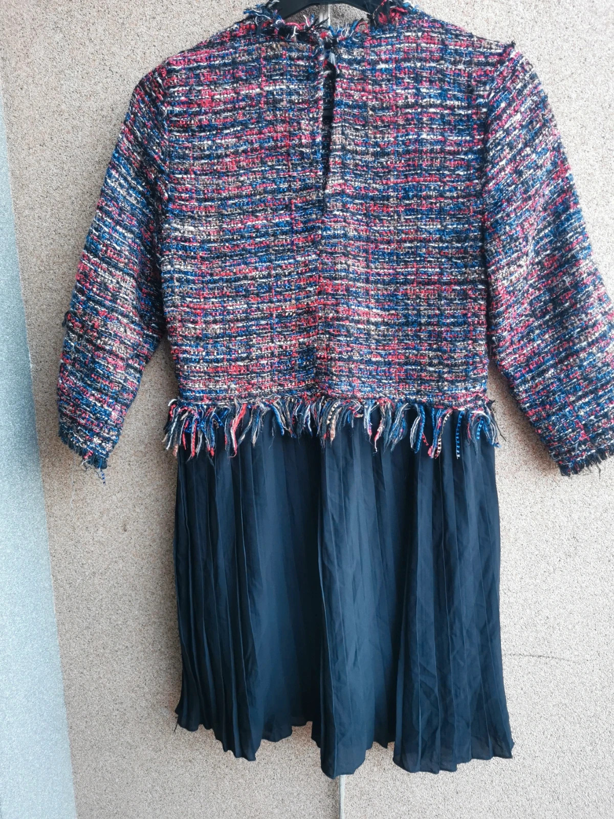 Vestido Zara – Zara – taille M / 38 / 10 3