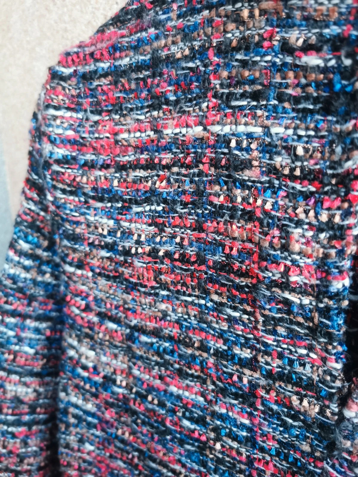 Vestido Zara – Zara – taille M / 38 / 10 4