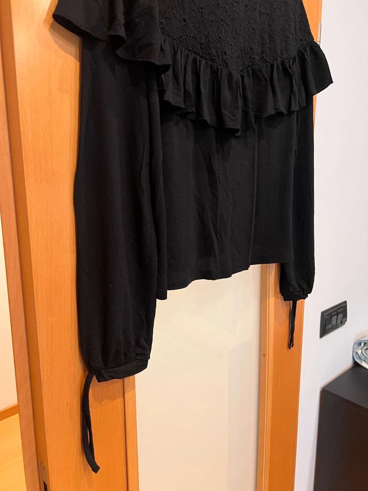 Camisola Lefties – Lefties – taille S / 36 / 8 4