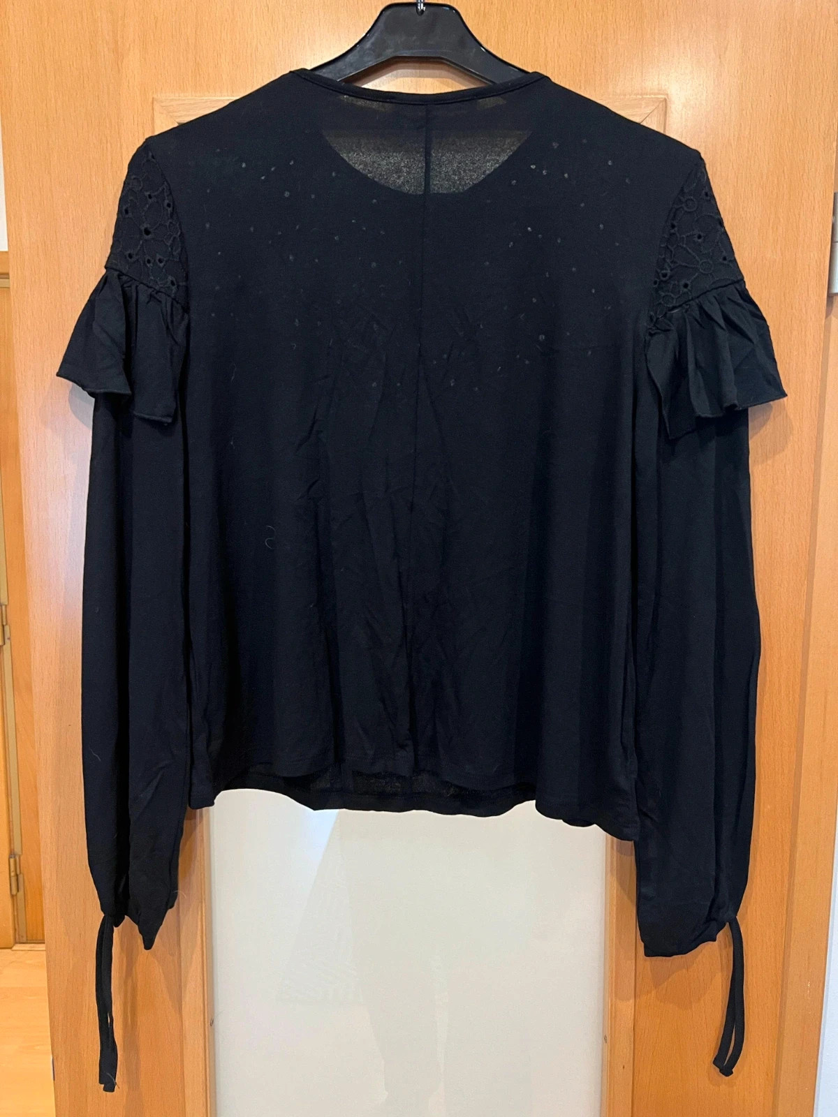Camisola Lefties – Lefties – taille S / 36 / 8 3