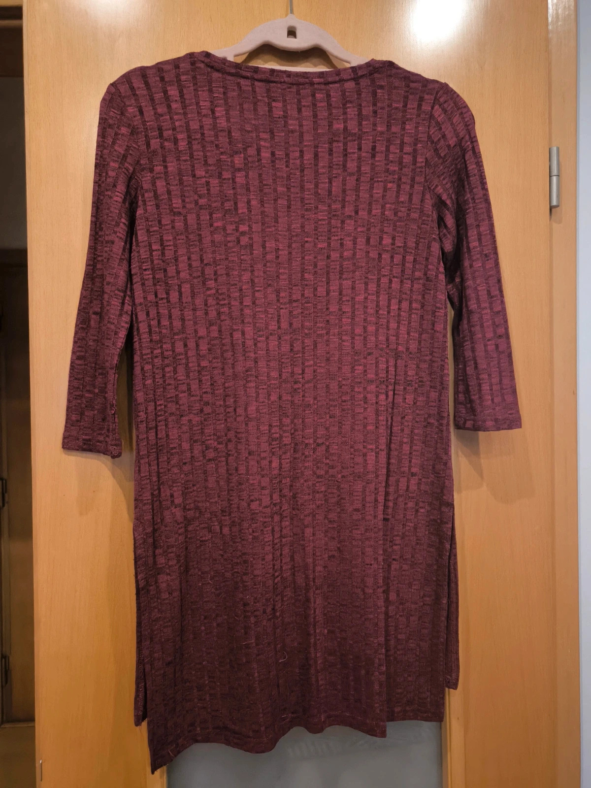 Camisola Stradivarius – Stradivarius – taille S / 36 / 8 3