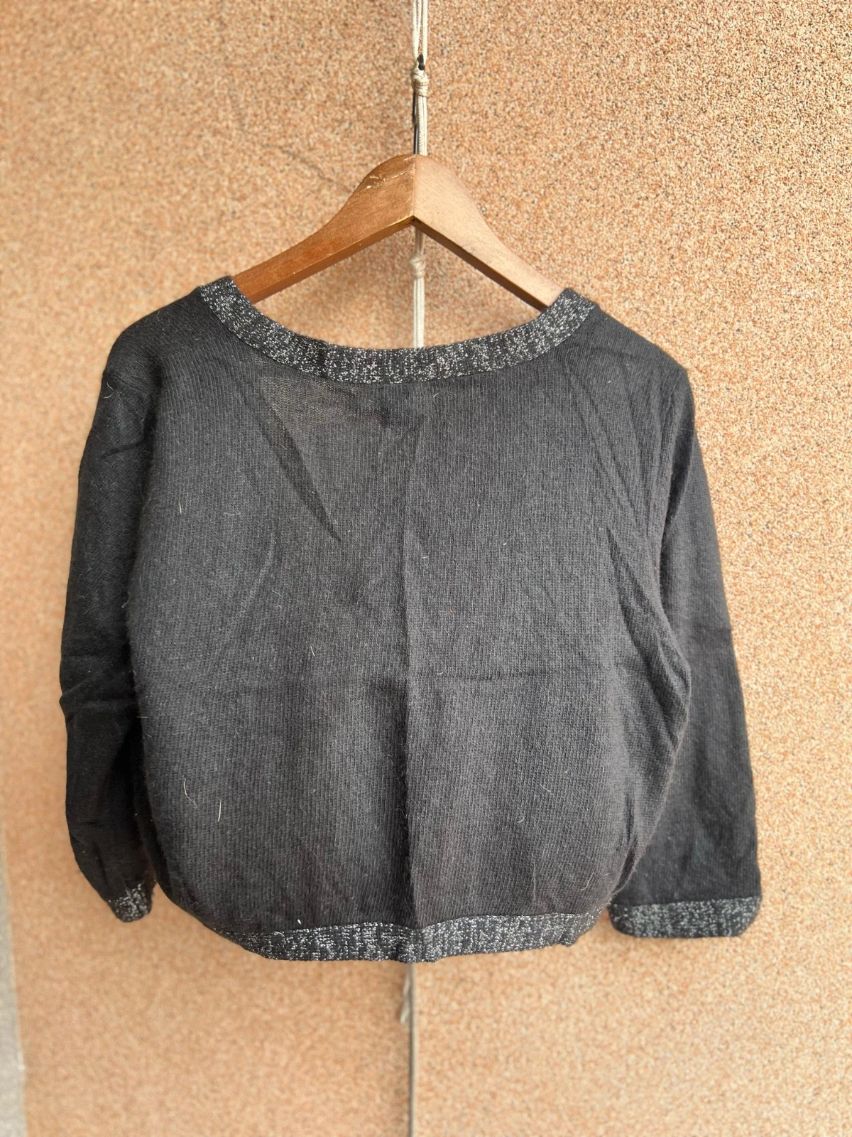 Cardigan Gap – GAP – taille XL / 42 / 14 3