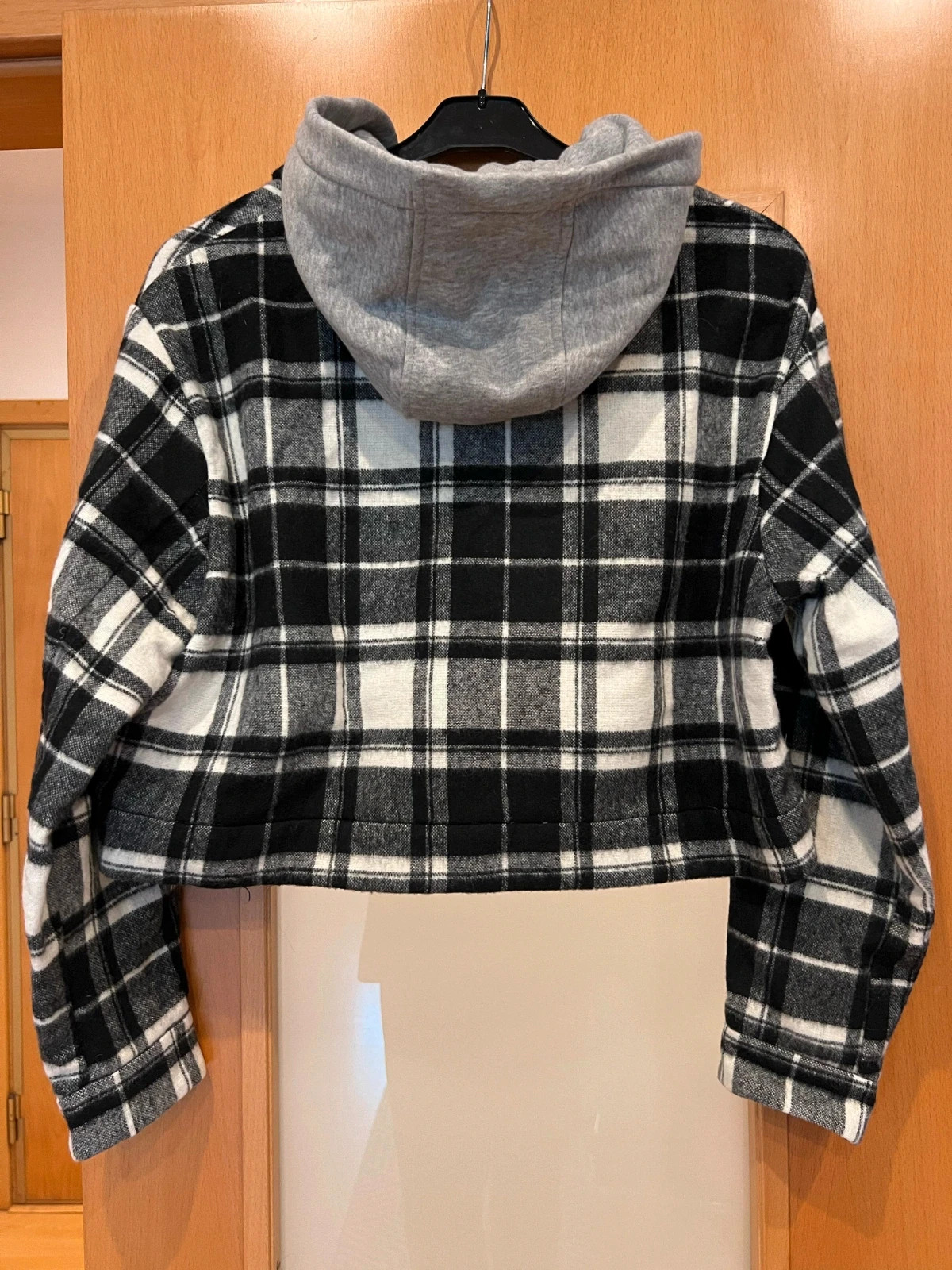 Blusão Zara – Zara – taille L / 40 / 12 3