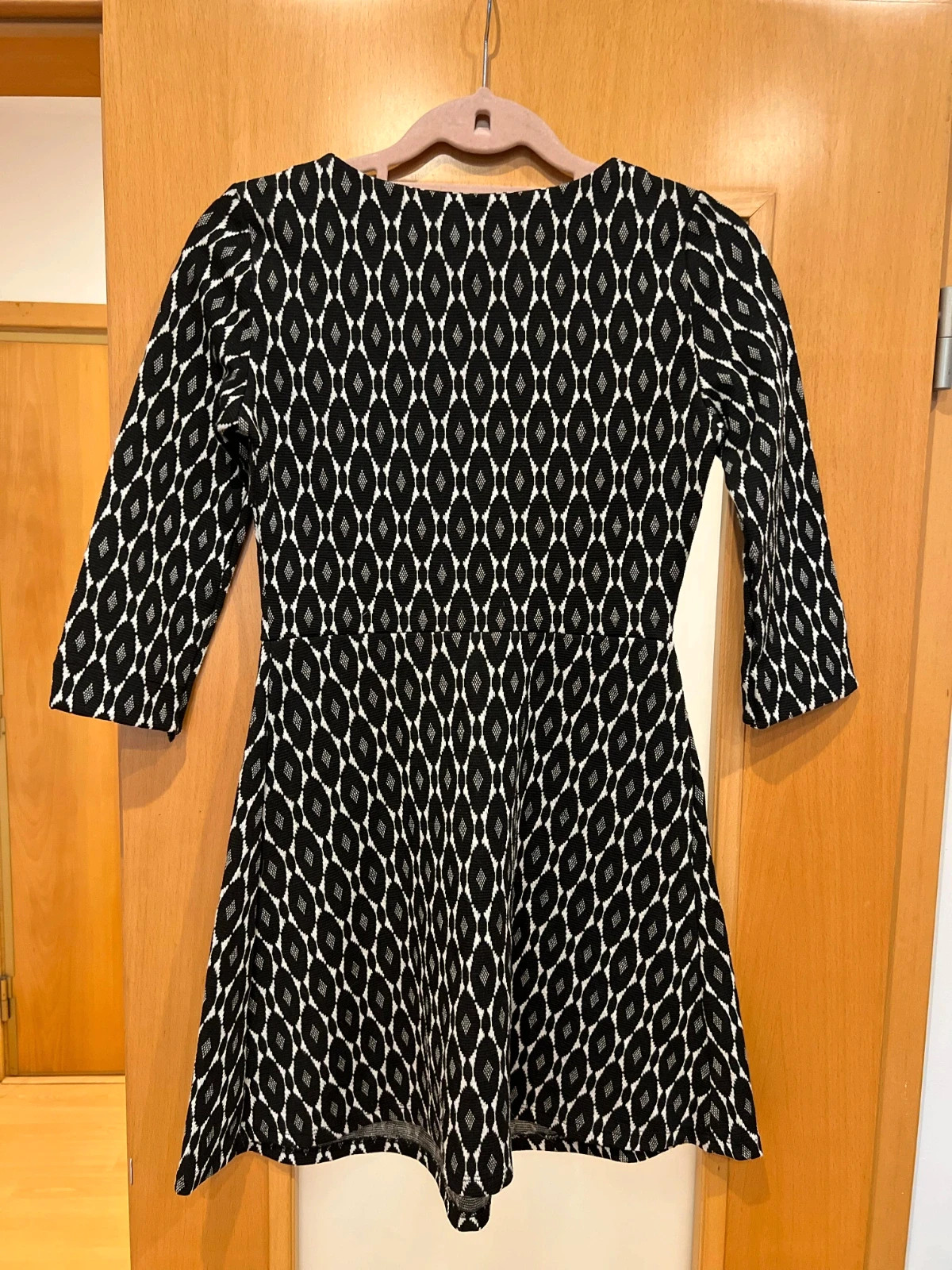 Vestido Sfera – Sfera – taille S / 36 / 8 3