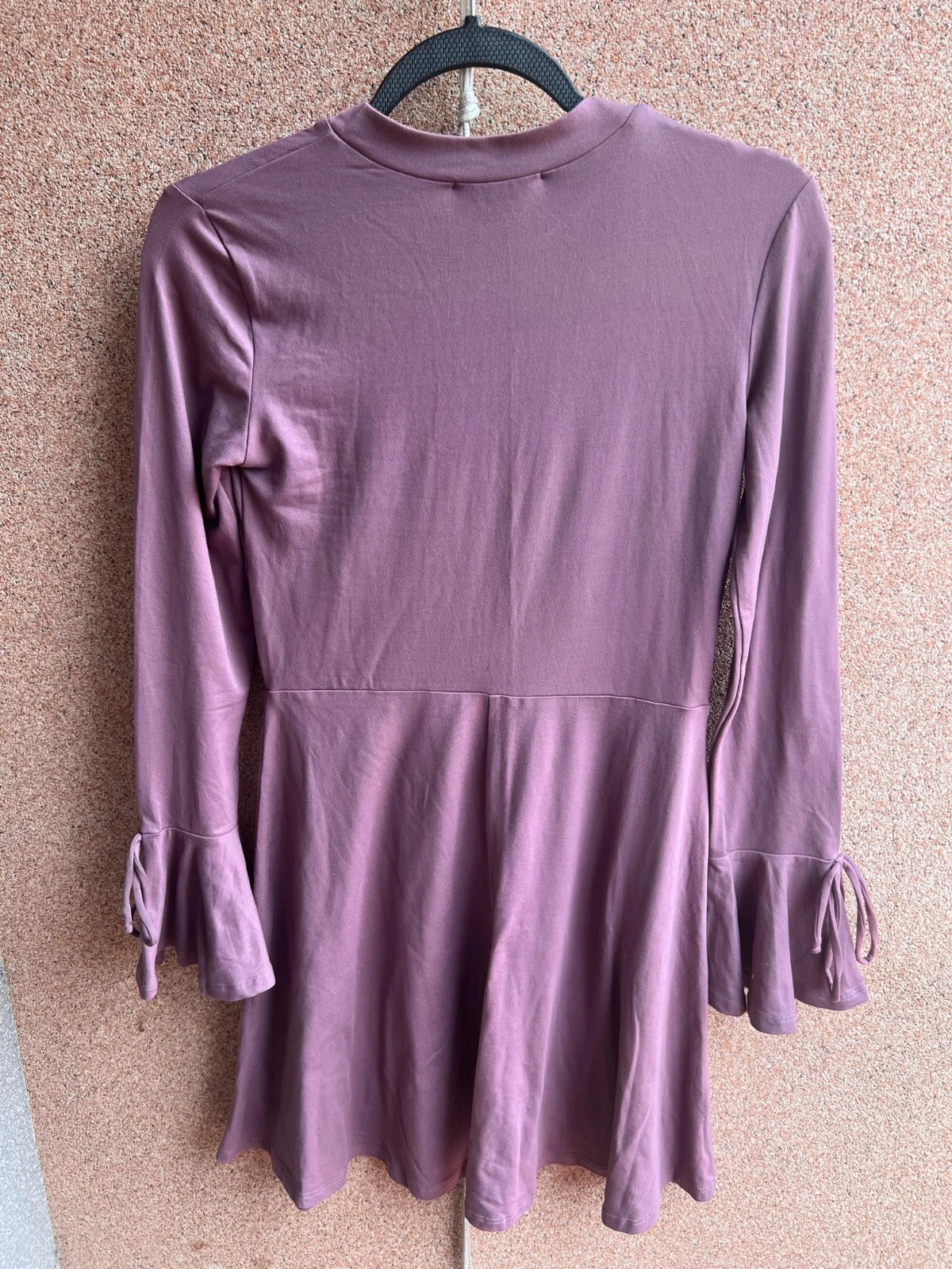 Vestido Forever21 – Forever 21 – taille M / 38 / 10 3