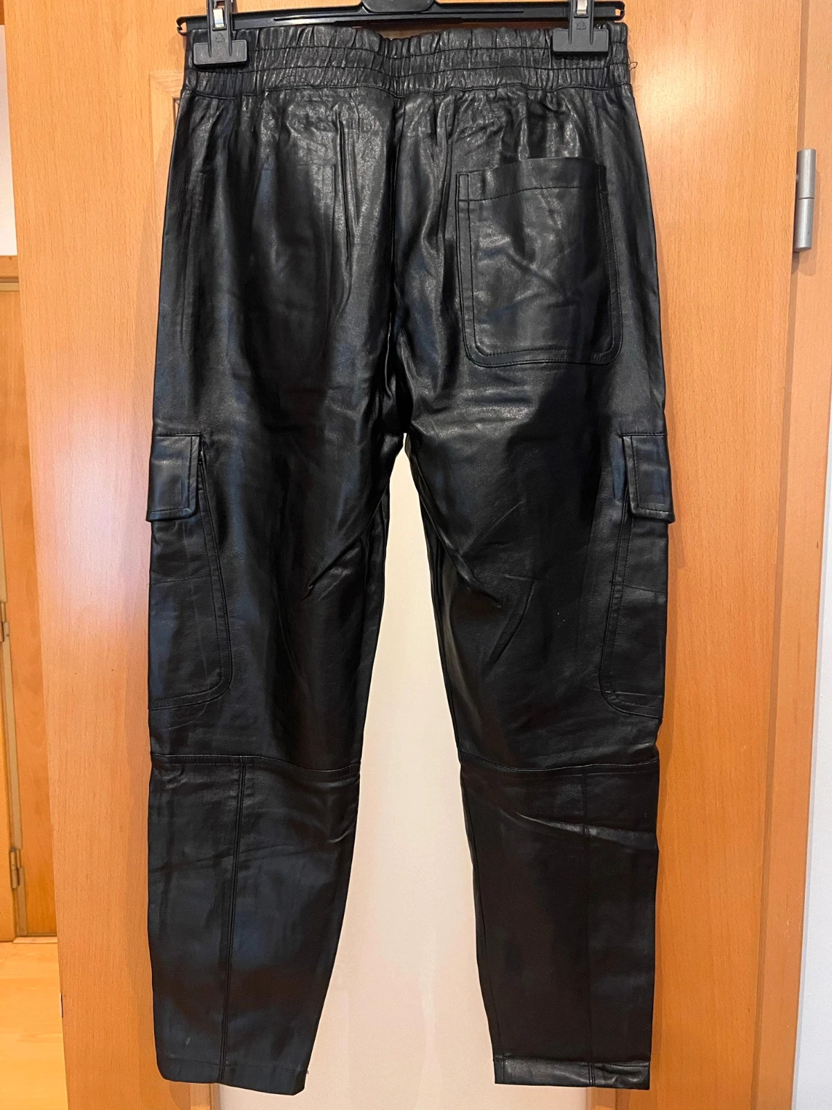 Joggers Zara – Zara – taille S / 36 / 8 3