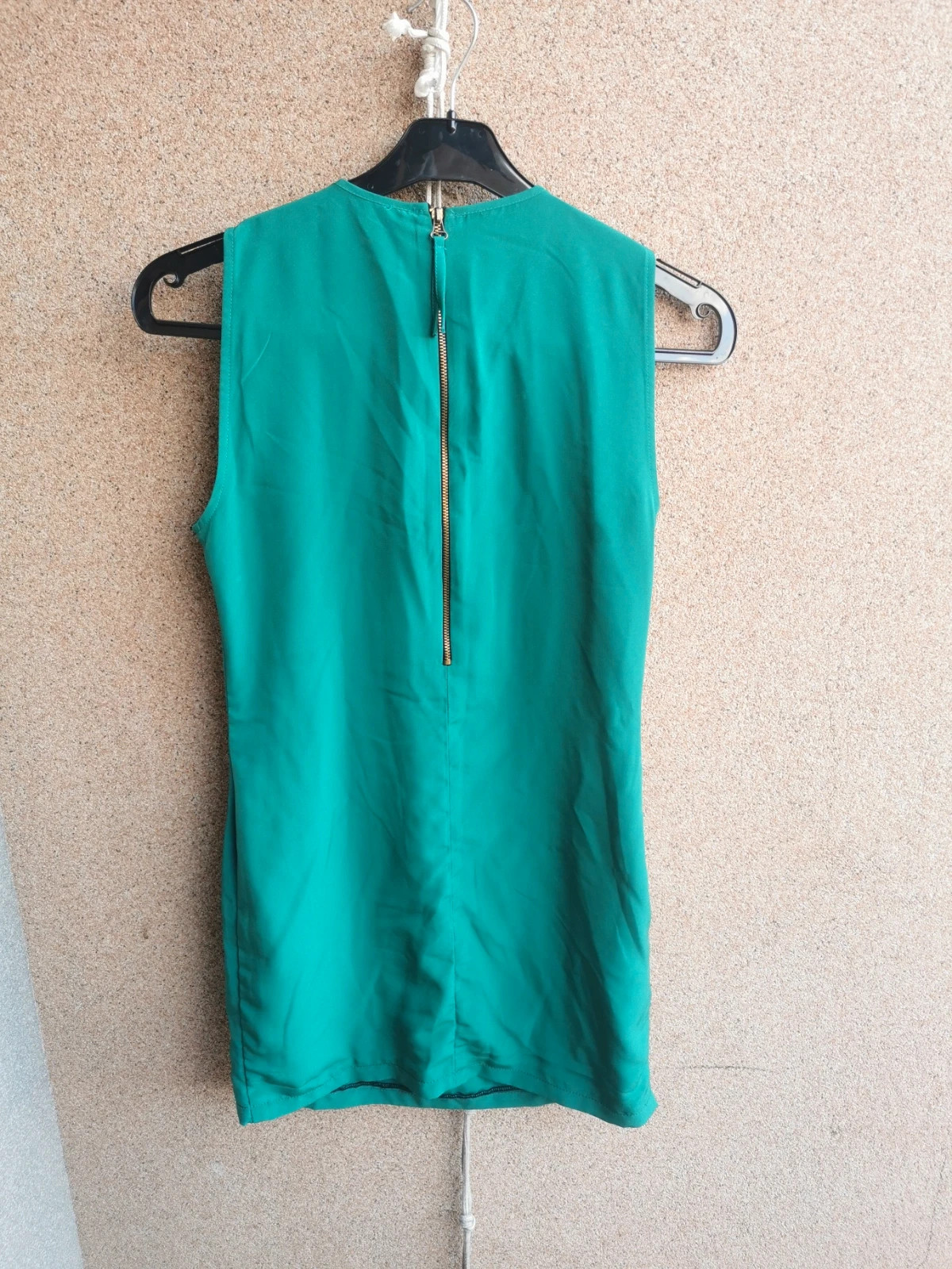 Vestido Zara – Zara – taille XS / 34 / 6 3