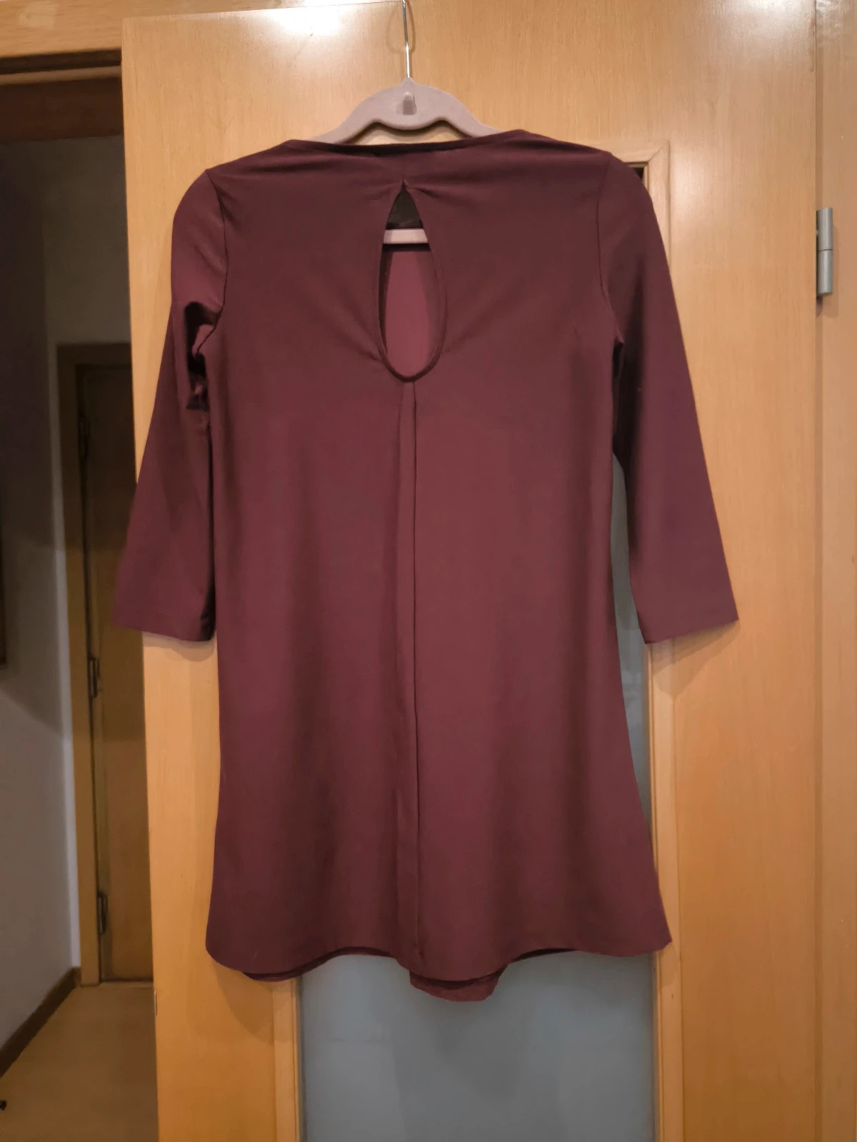 Vestido Mango – Mango – taille XS / 34 / 6 3