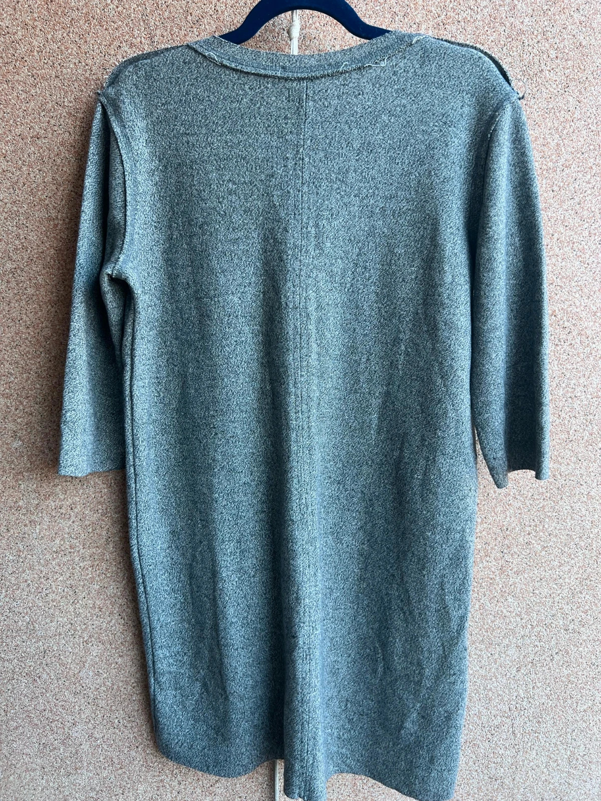 Vestido Zara – Zara – taille L / 40 / 12 3