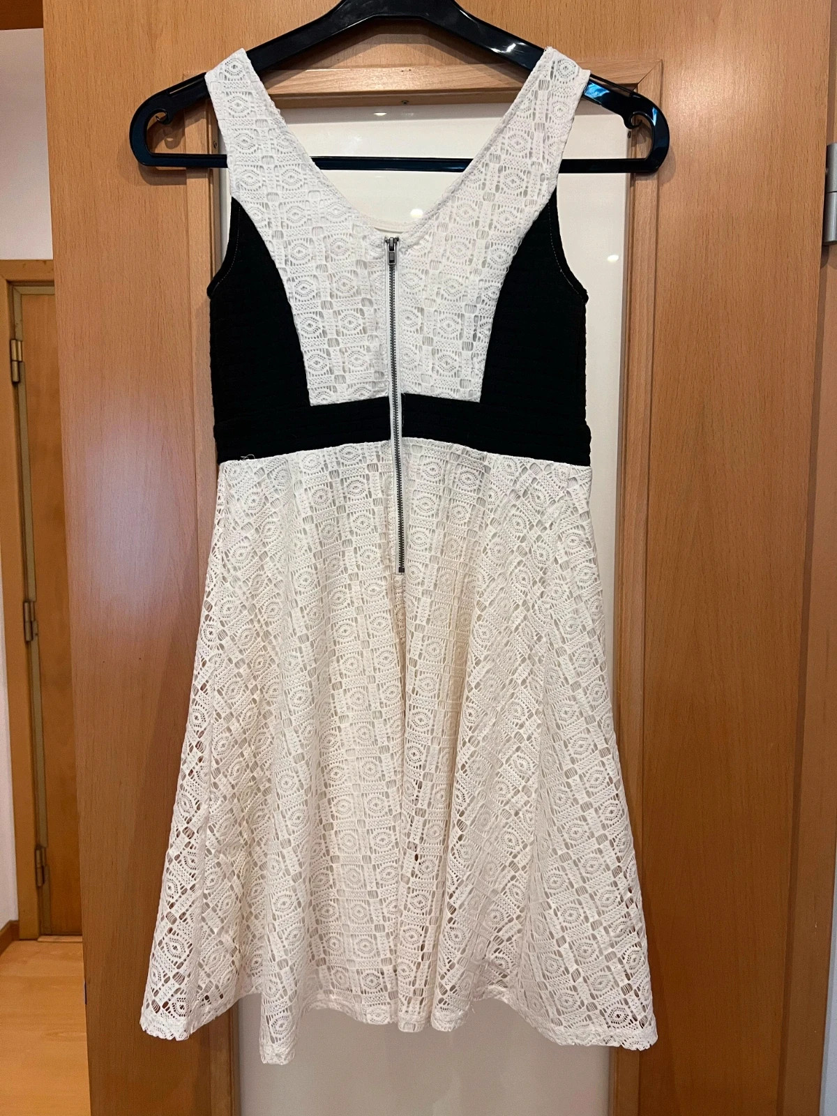Vestido renda – Xhilaration – taille S / 36 / 8 3