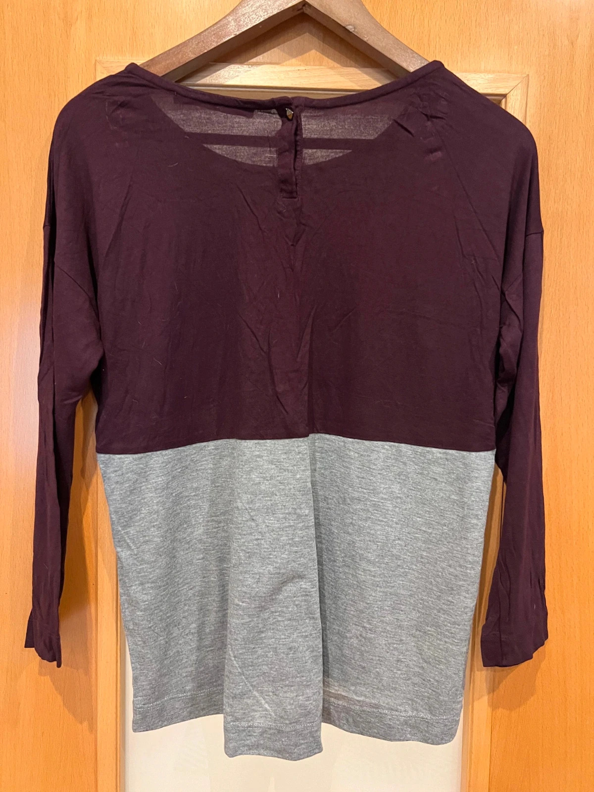 Camisola Sfera – Sfera – taille S / 36 / 8 3