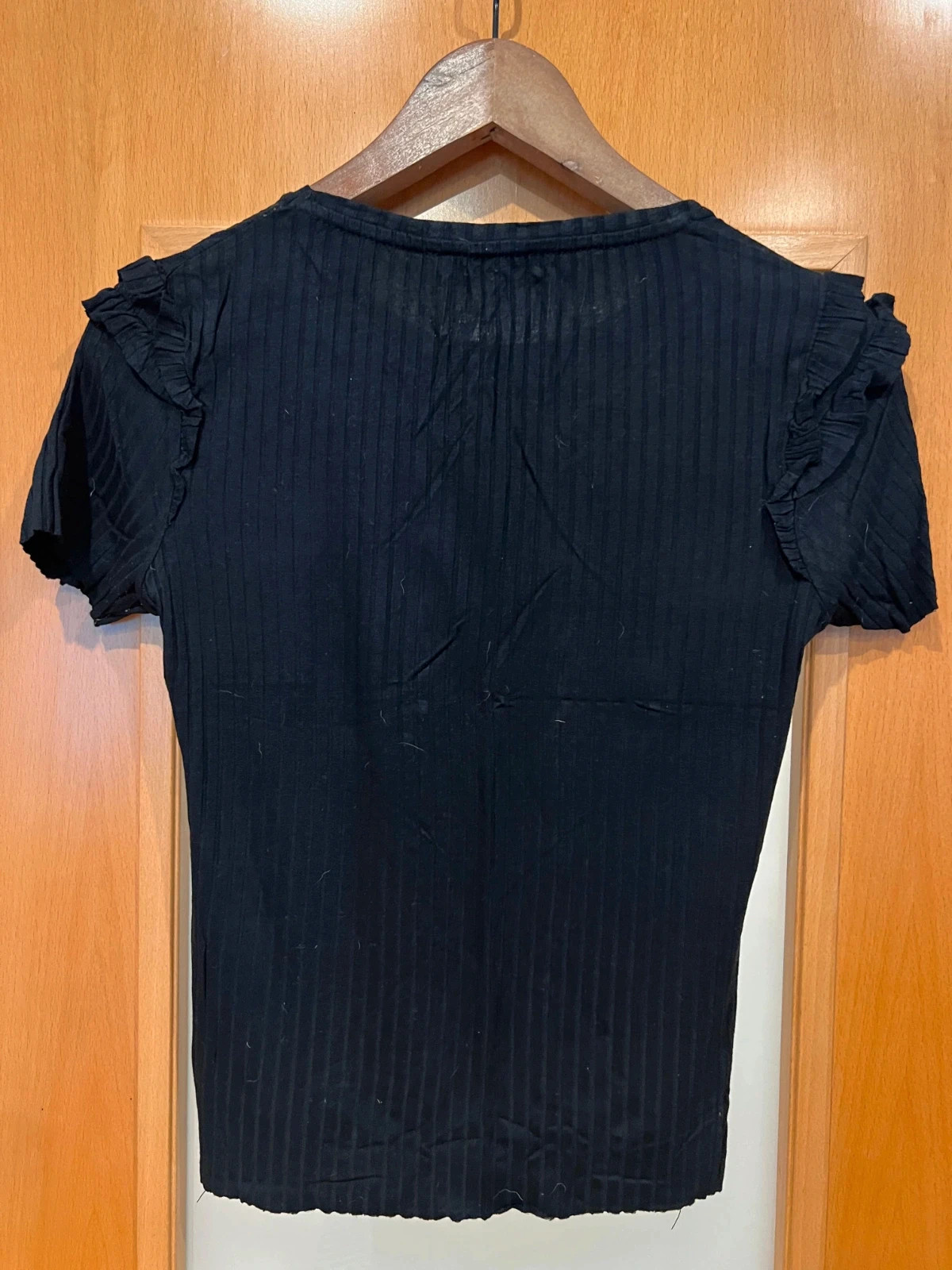 T-shirt Zara – Zara – taille S / 36 / 8 3