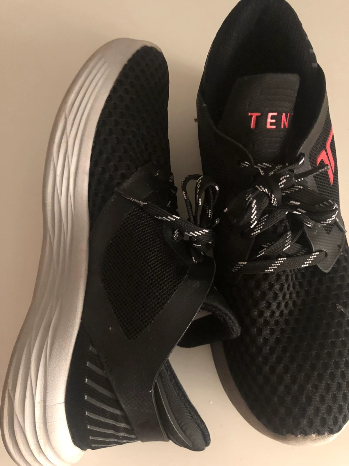 Zapatillas tenth – Tenth – taille EU 39 2